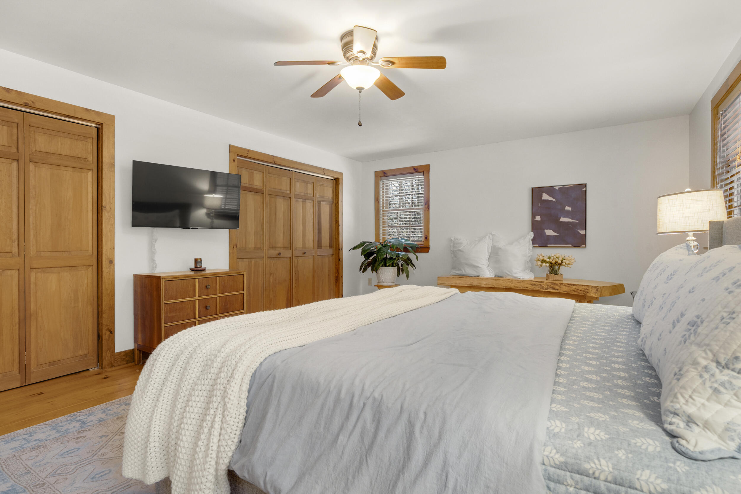 45 Beech Hill Road Freeport, ME 04032 - Photo 59 of 75 78_45beechhill-66