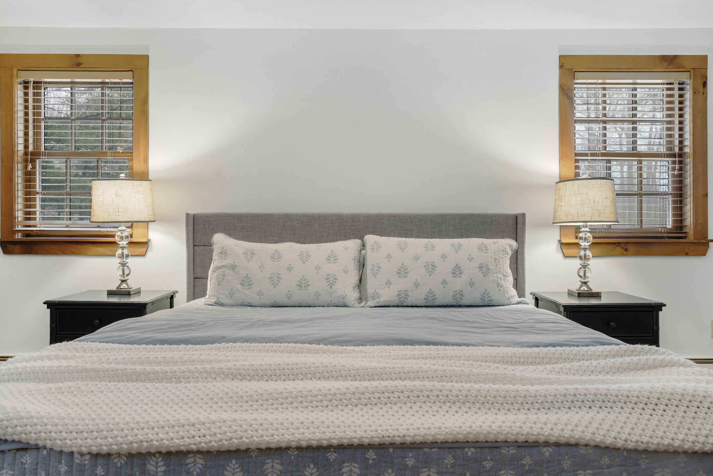 45 Beech Hill Road Freeport, ME 04032 - Photo 60 of 75 79_45beechhill-67