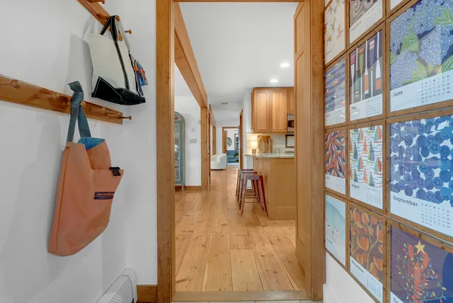 $849,000 | 45 Beech Hill Road, Freeport, ME 04032