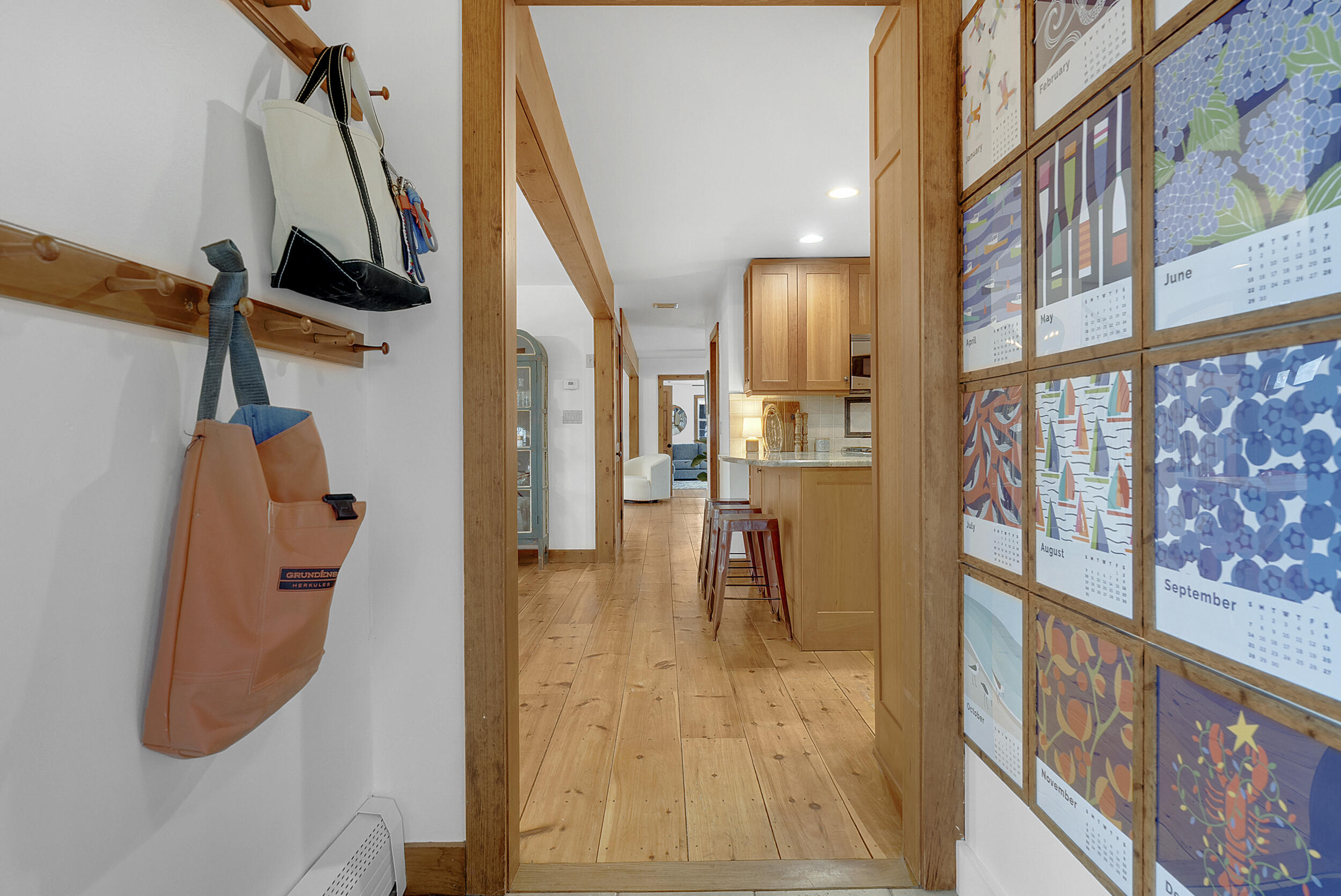 45 Beech Hill Road Freeport, ME 04032 - Photo 6 of 75 14_45beechhill-2