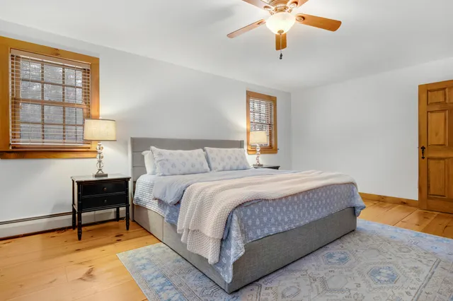 $849,000 | 45 Beech Hill Road, Freeport, ME 04032