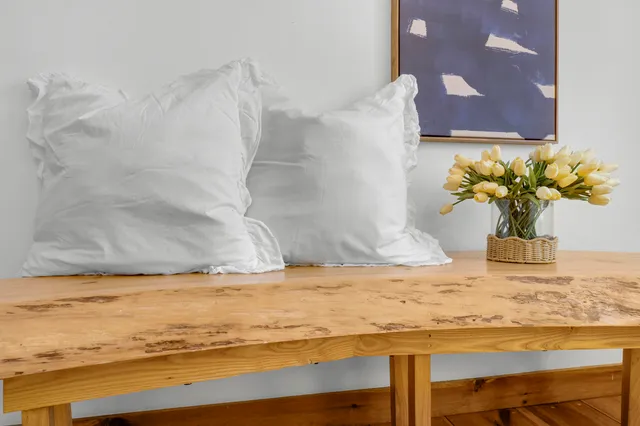 $849,000 | 45 Beech Hill Road, Freeport, ME 04032