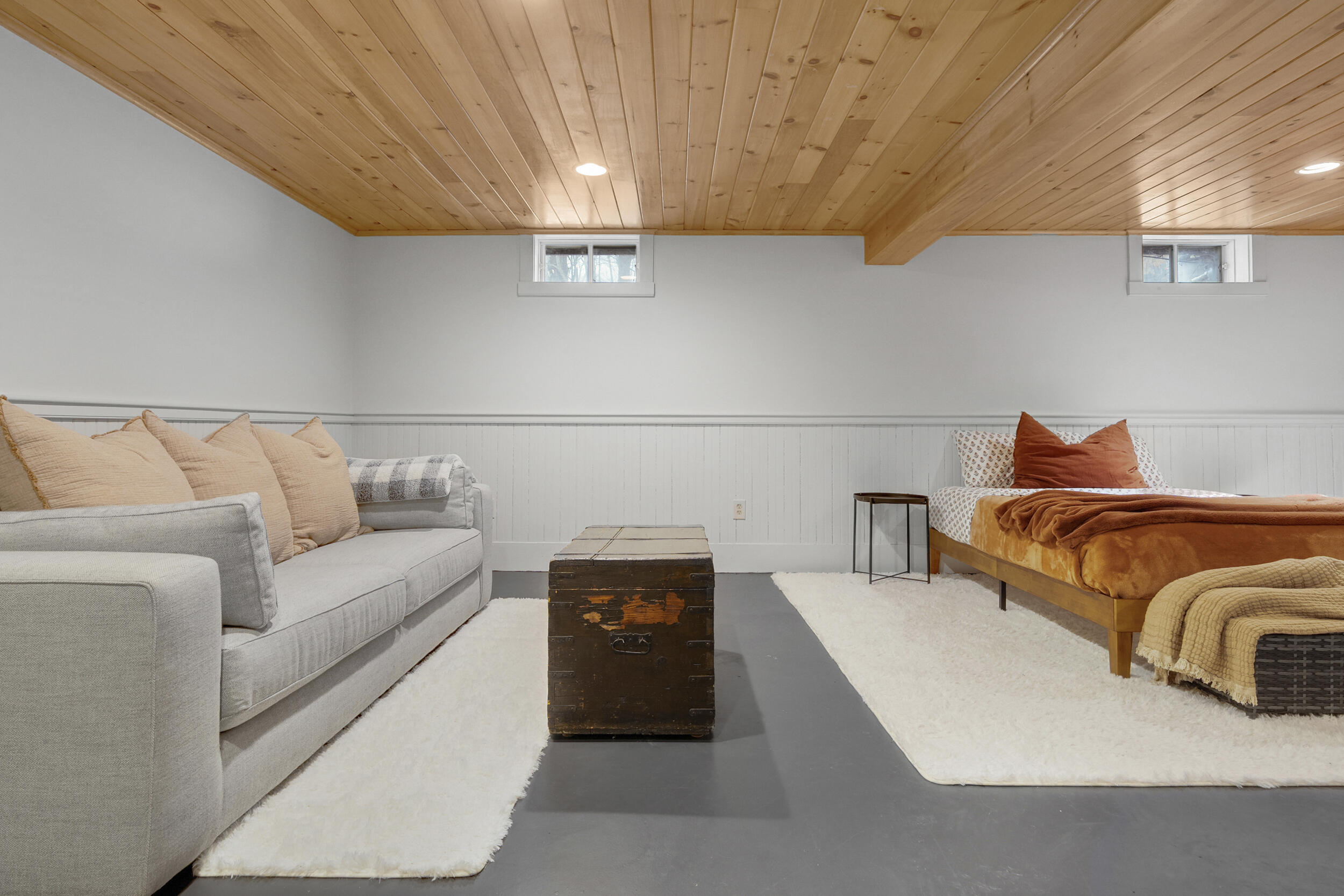 45 Beech Hill Road Freeport, ME 04032 - Photo 64 of 75 84_45beechhill-72