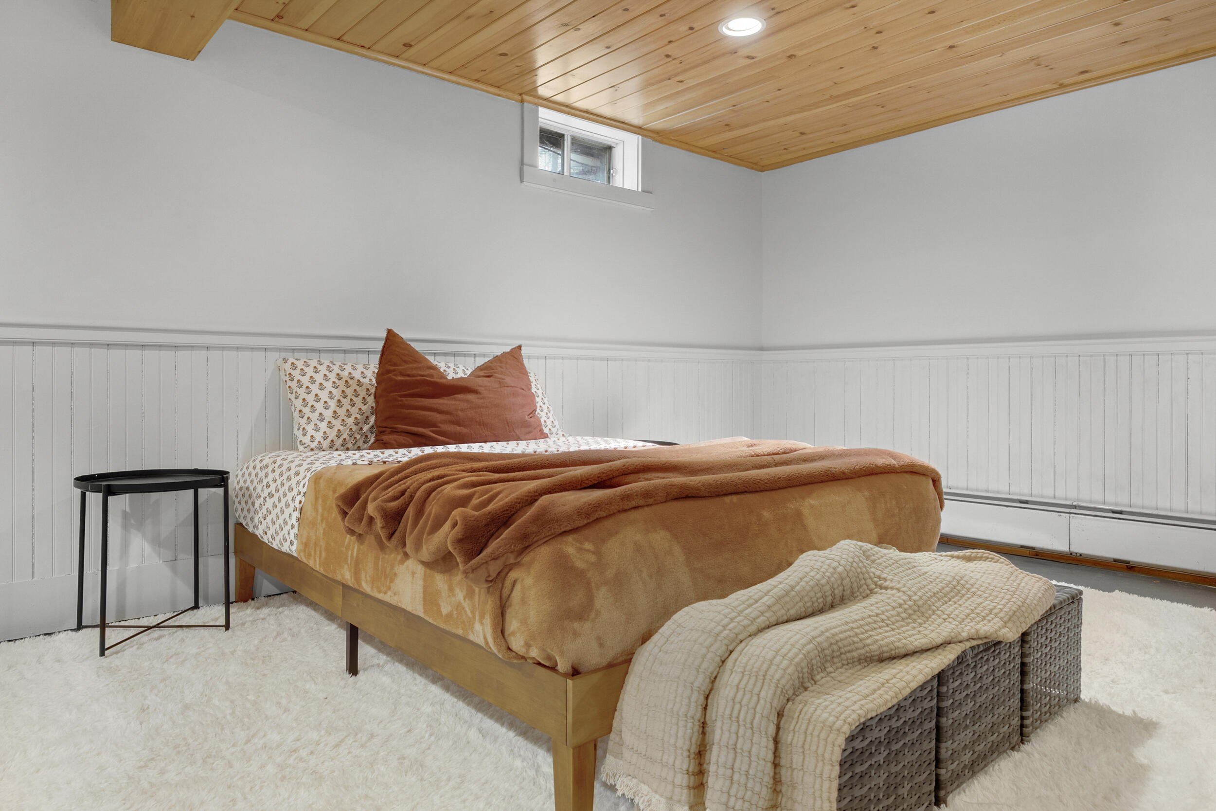 45 Beech Hill Road Freeport, ME 04032 - Photo 65 of 75 85_45beechhill-73