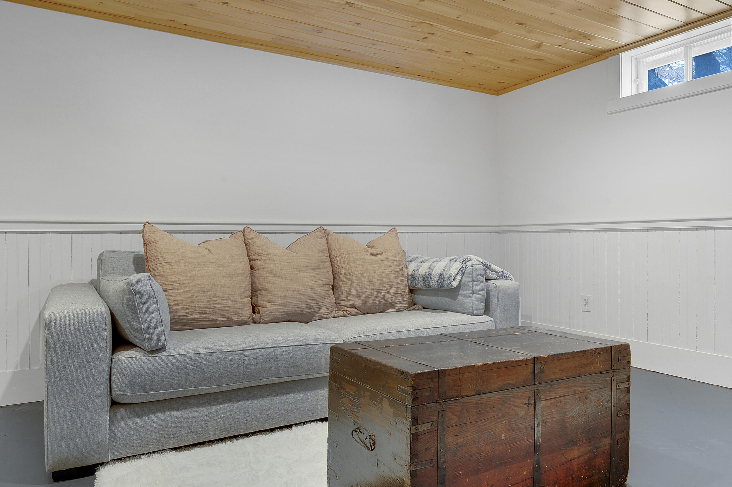 45 Beech Hill Road Freeport, ME 04032 - Photo 66 of 75 86_45beechhill-74