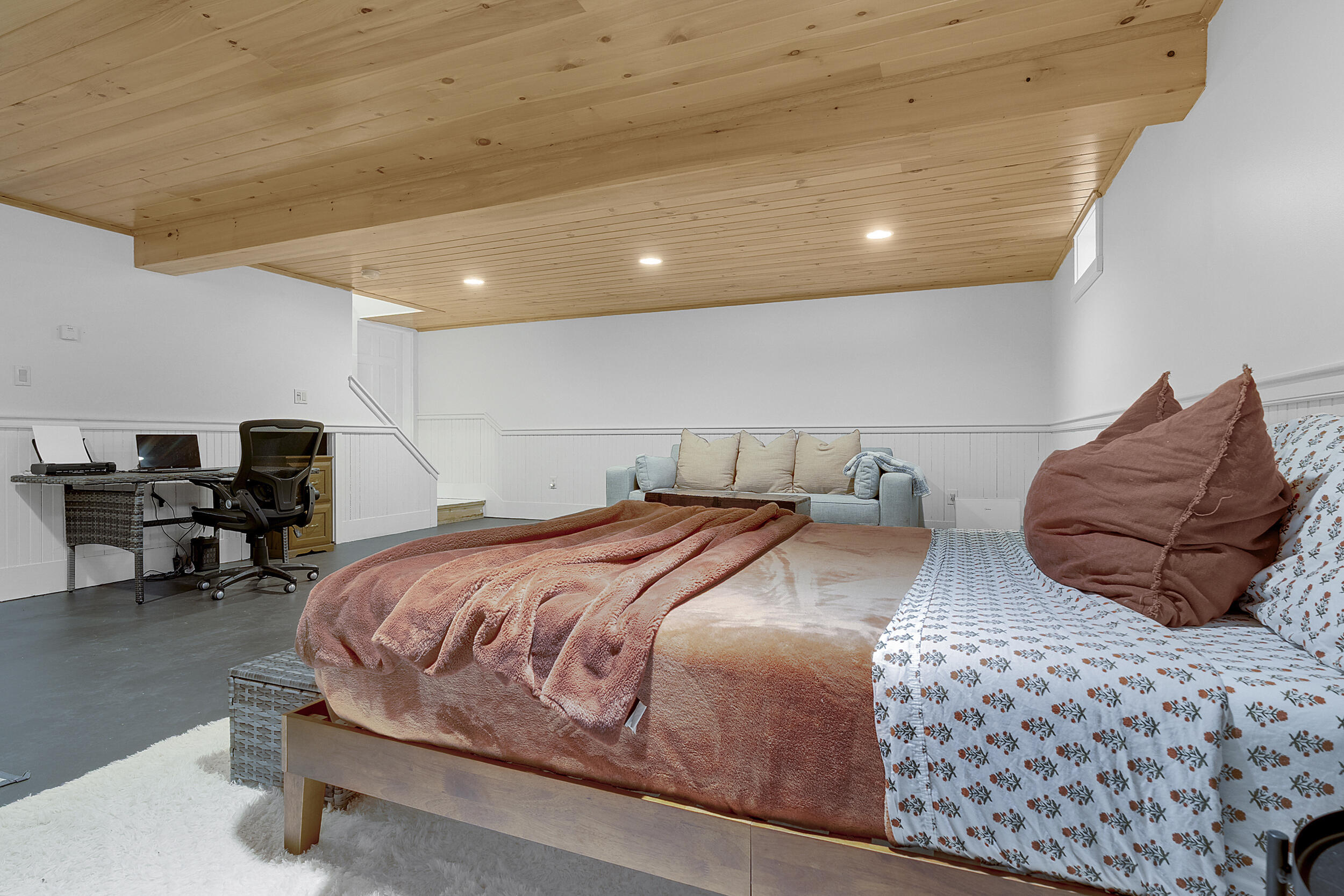 45 Beech Hill Road Freeport, ME 04032 - Photo 67 of 75 87_45beechhill-75