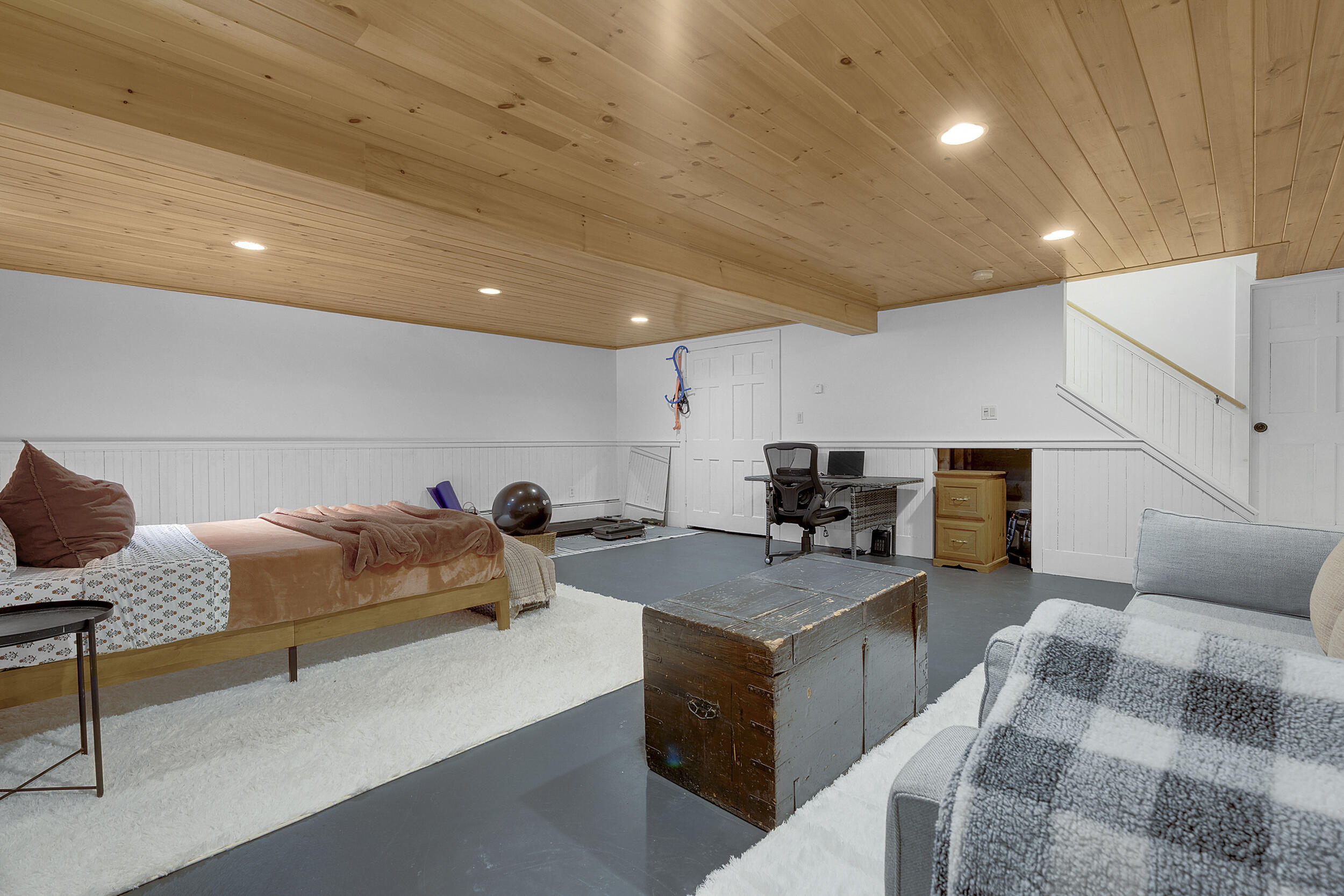 45 Beech Hill Road Freeport, ME 04032 - Photo 68 of 75 88_45beechhill-76