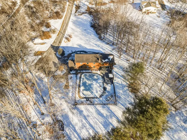 $849,000 | 45 Beech Hill Road, Freeport, ME 04032