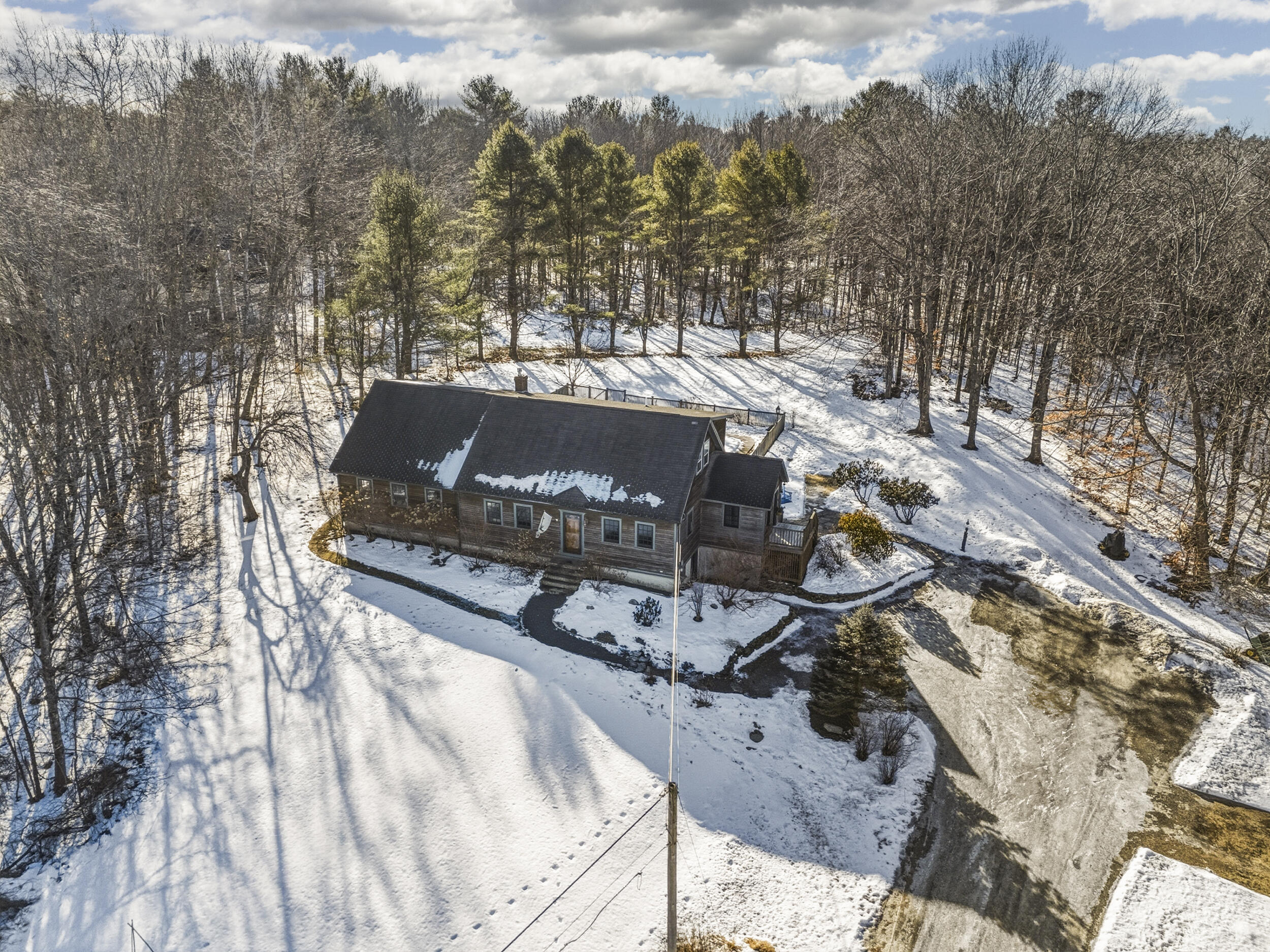 45 Beech Hill Road Freeport, ME 04032 - Photo 70 of 75 91_45beechhill-84