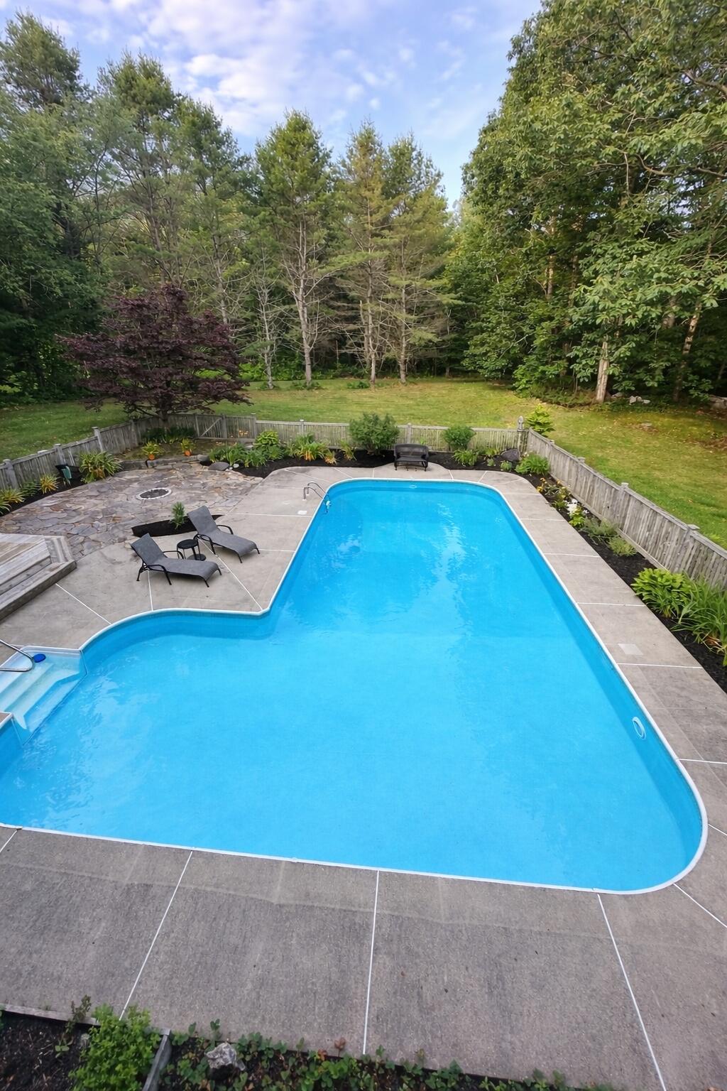 45 Beech Hill Road Freeport, ME 04032 - Photo 71 of 75 0B571AEF-918F-4D93-891E-388B7AC8DEB8