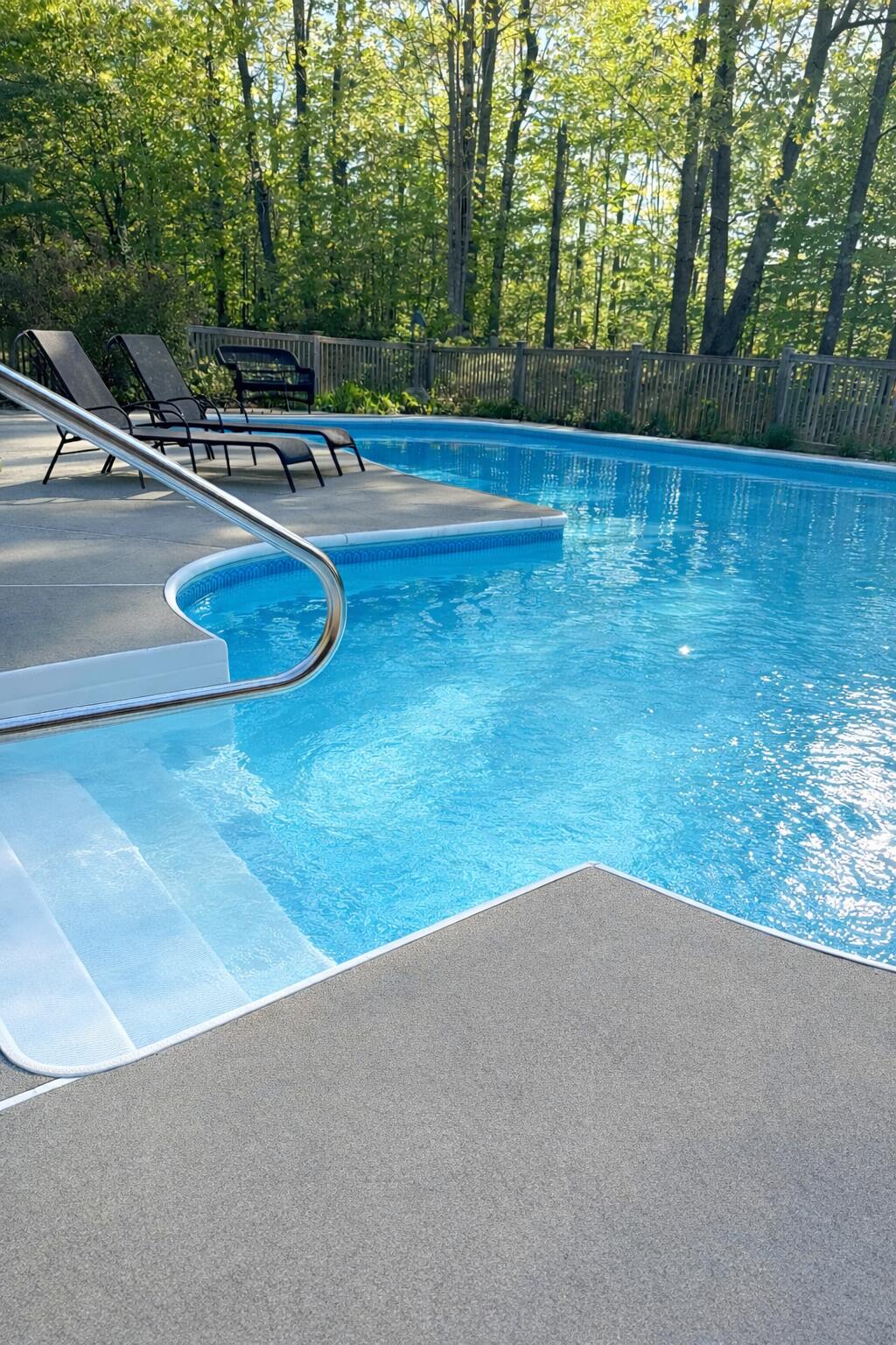 45 Beech Hill Road Freeport, ME 04032 - Photo 72 of 75 91403C64-8B15-4045-BD02-8F874632E506