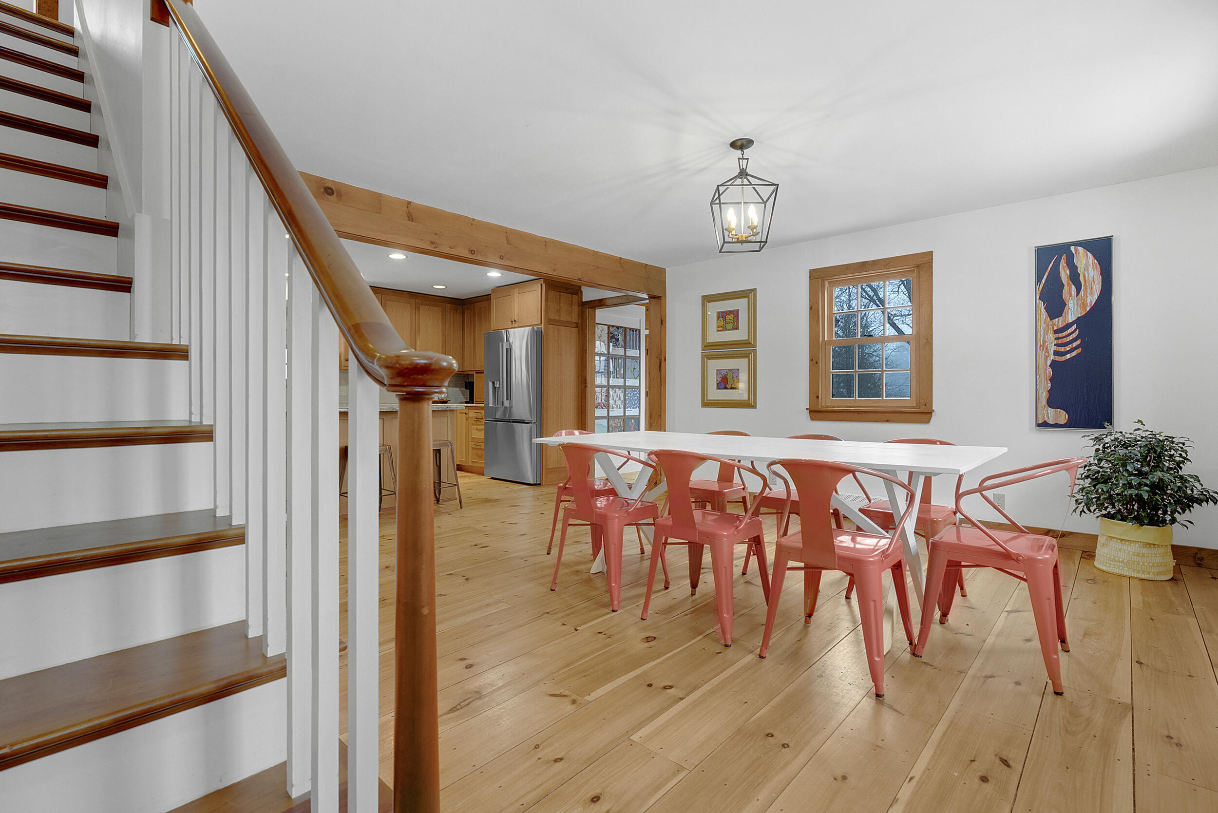 45 Beech Hill Road Freeport, ME 04032 - Photo 8 of 75 18_45beechhill-6