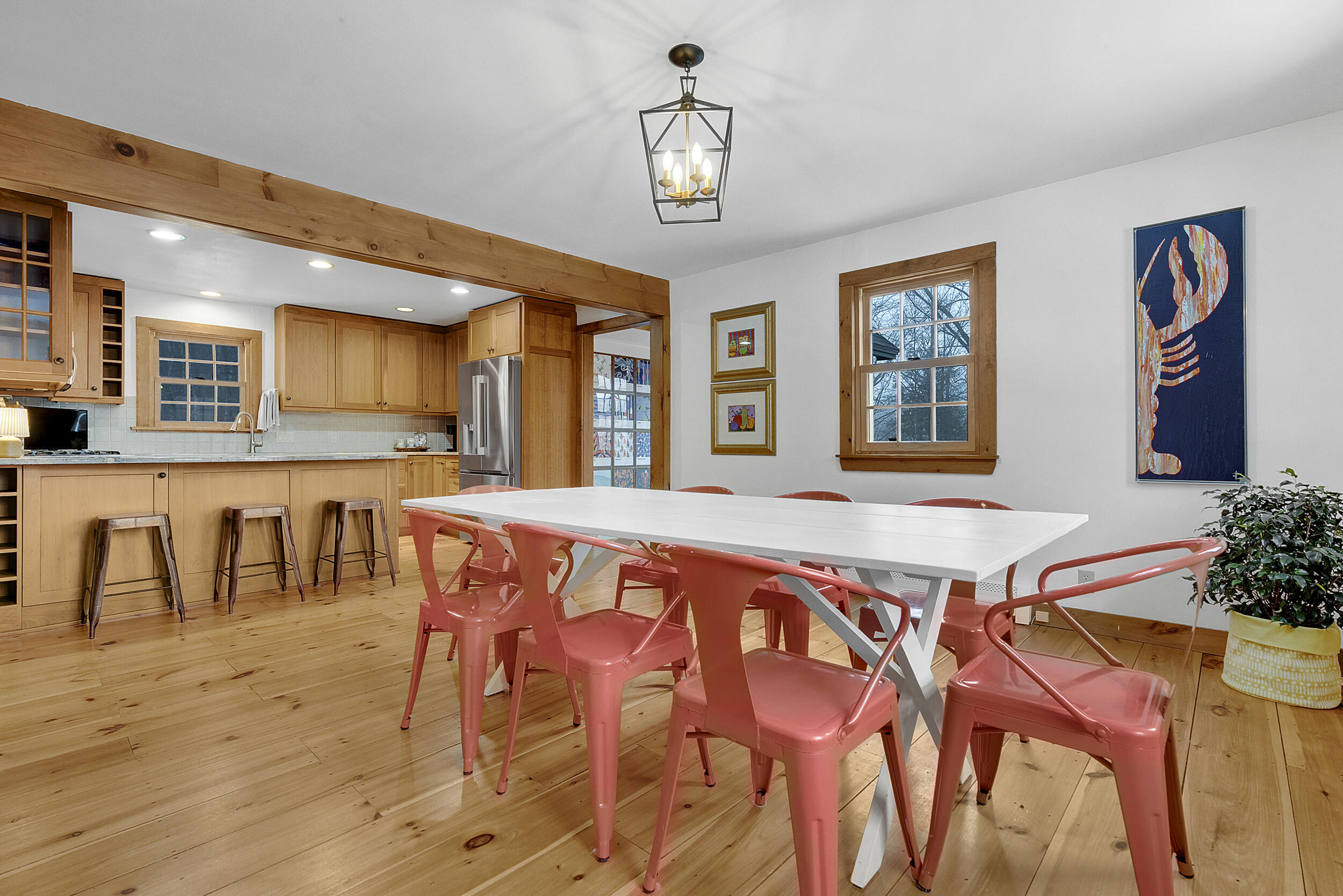 45 Beech Hill Road Freeport, ME 04032 - Photo 9 of 75 19_45beechhill-7