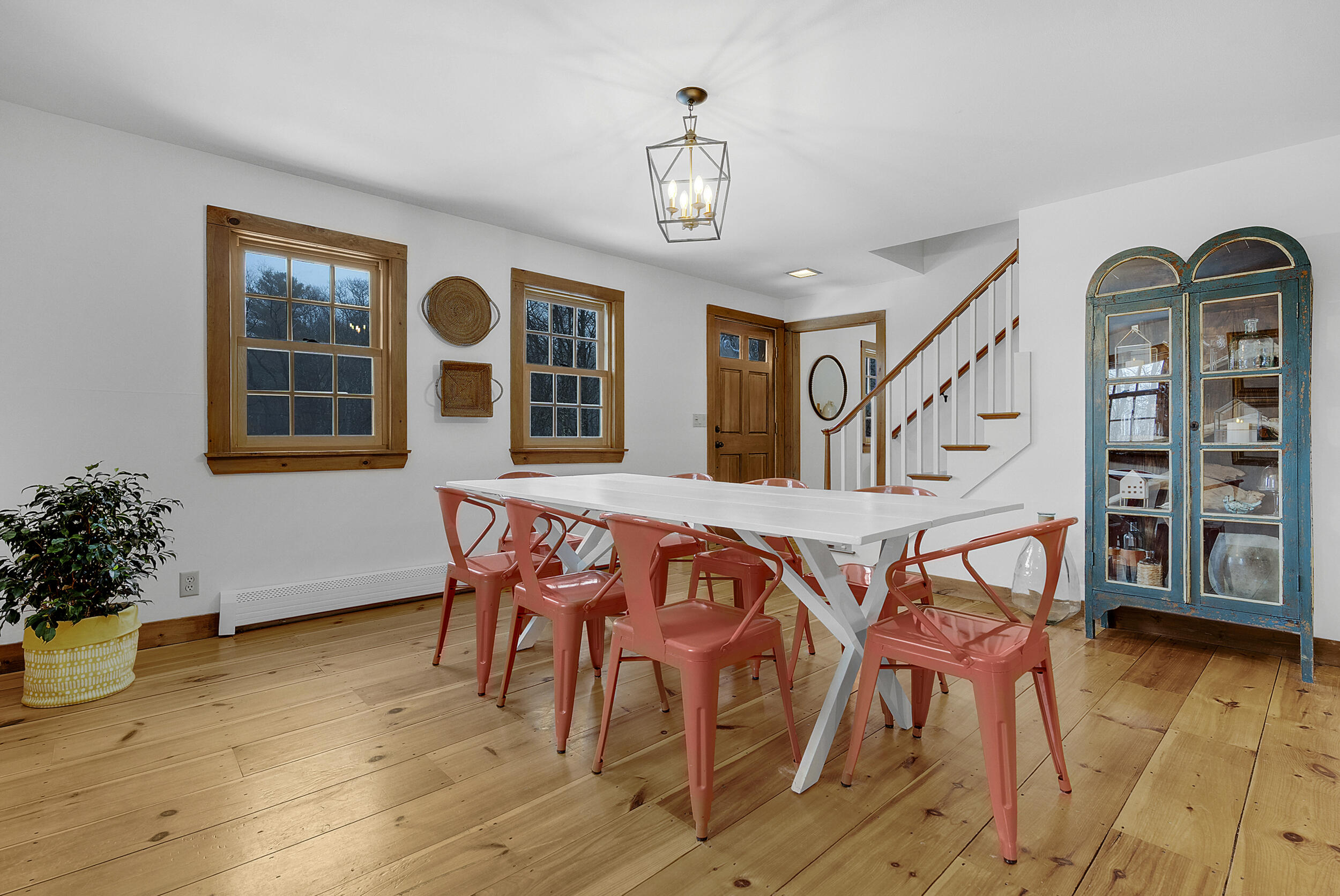 45 Beech Hill Road Freeport, ME 04032 - Photo 10 of 75 21_45beechhill-9