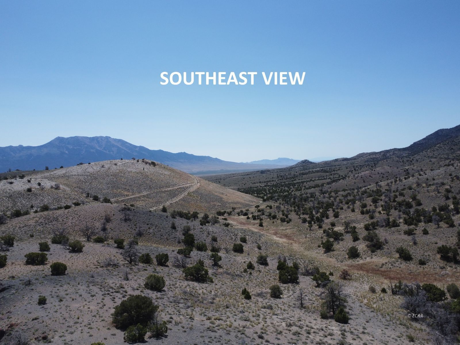 S35 10-35p-044 T38n R68e Montello, NV 89830 - Photo 5 of 20
