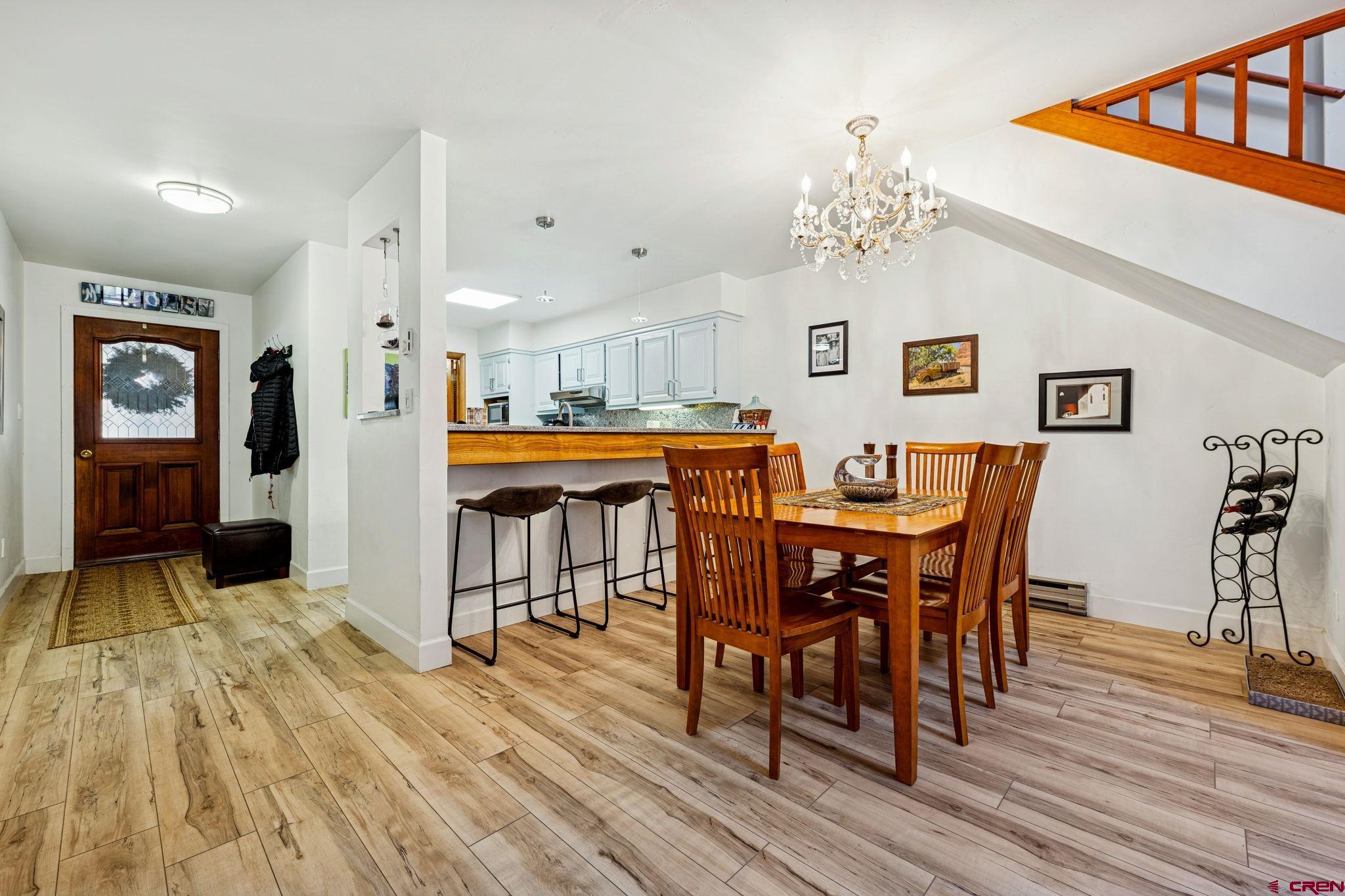 323 Hogan Circle Durango, CO 81301 - Photo 15 of 45