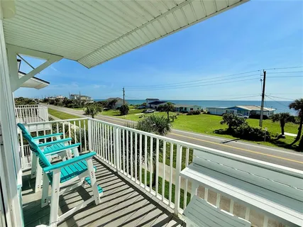$1,095,000 | 2718 Sunset Inlet Drive, Flagler Beach, FL 32136