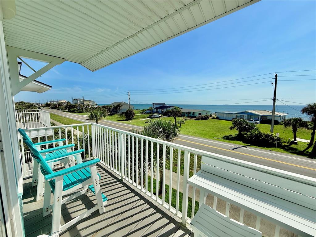 2718 Sunset Inlet Drive Flagler Beach, FL 32136 - Photo 13 of 76