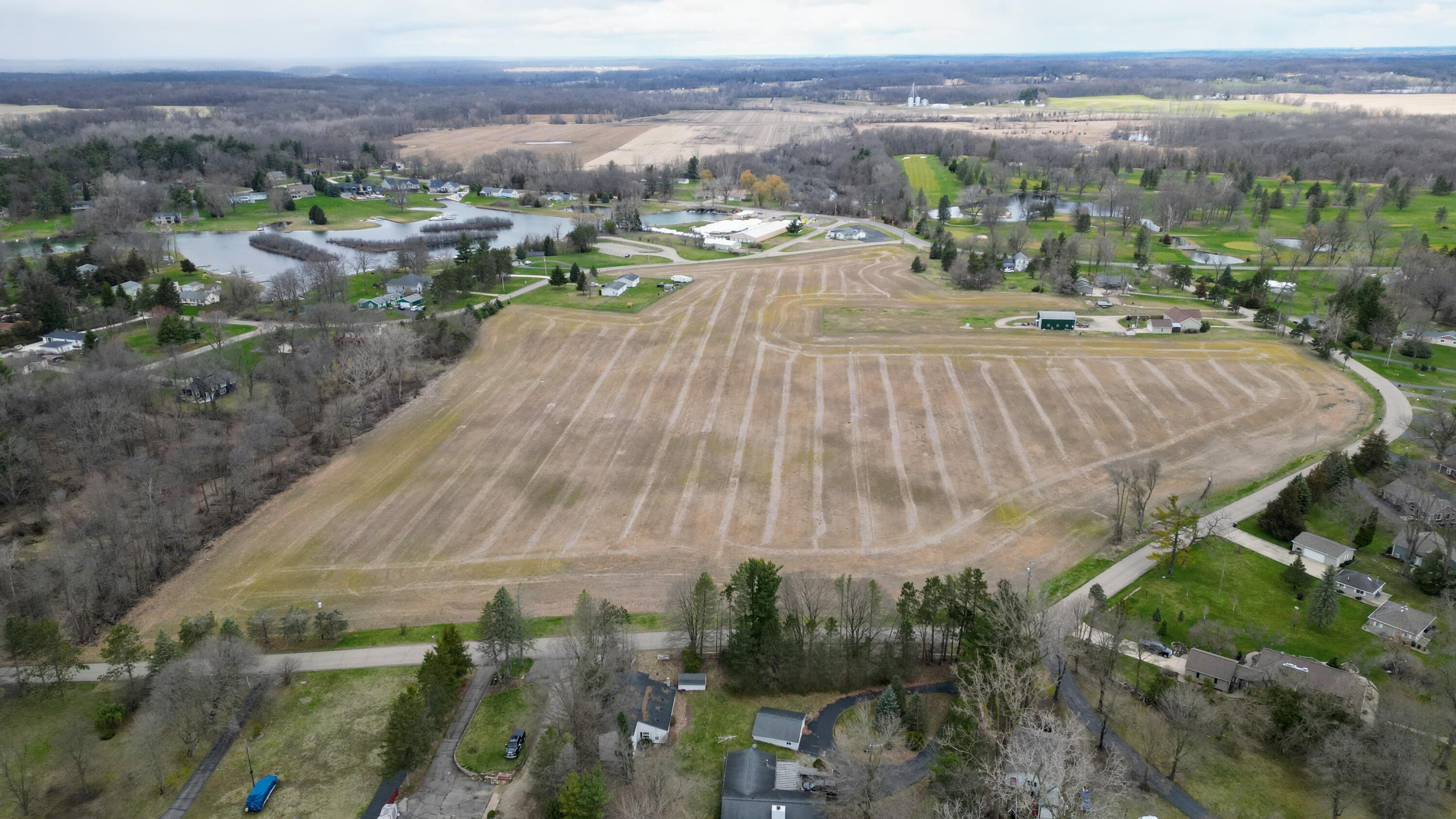 V/l Morton Road Horton, MI 49246 - Photo 7 of 15 6