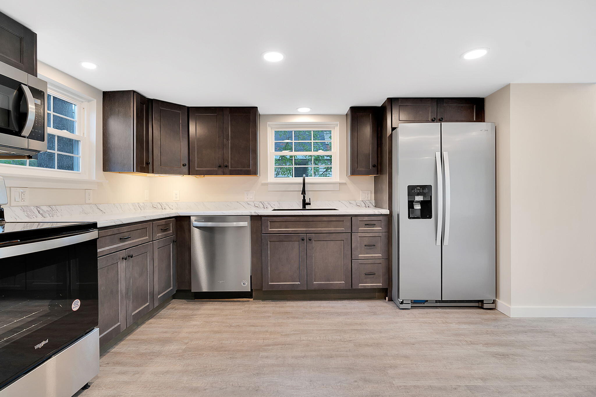 15 Lard Pond Road Turner, ME 04282 - Photo 11 of 40 6-web-or-mls-15LardPond-1