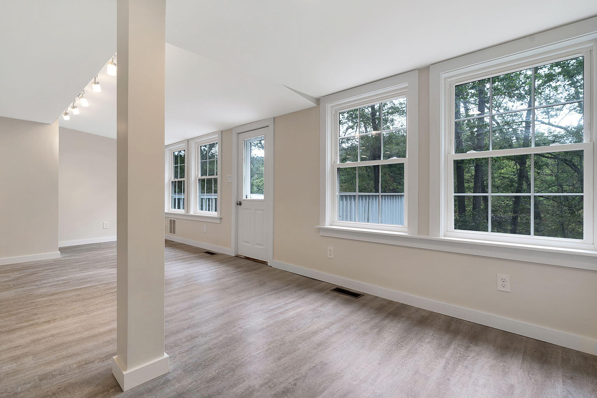 15 Lard Pond Road Turner, ME 04282 - Photo 16 of 40 15-web-or-mls-15LardPond-10
