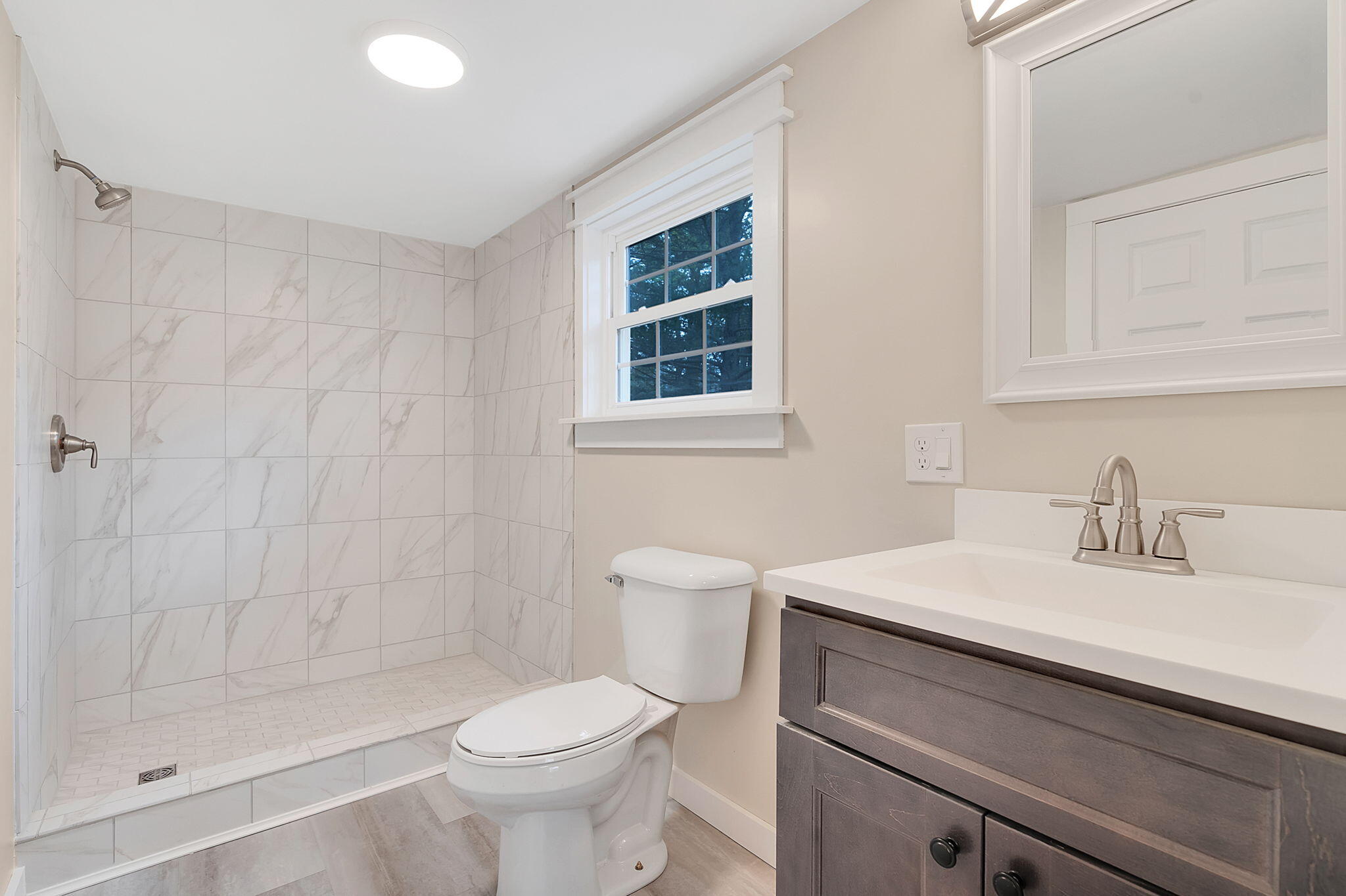 15 Lard Pond Road Turner, ME 04282 - Photo 17 of 40 18-web-or-mls-15LardPond-13