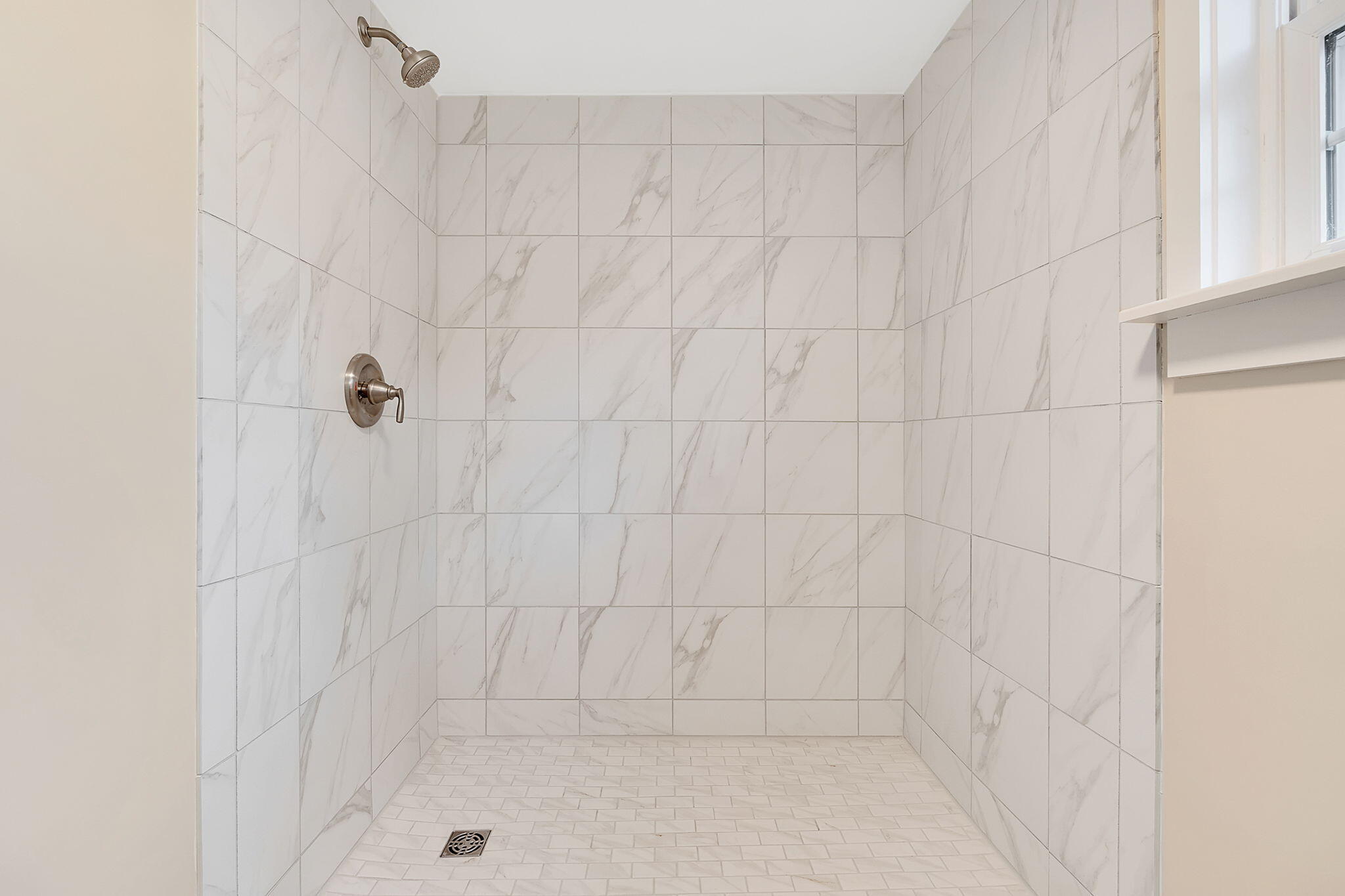 15 Lard Pond Road Turner, ME 04282 - Photo 18 of 40 16-web-or-mls-15LardPond-11