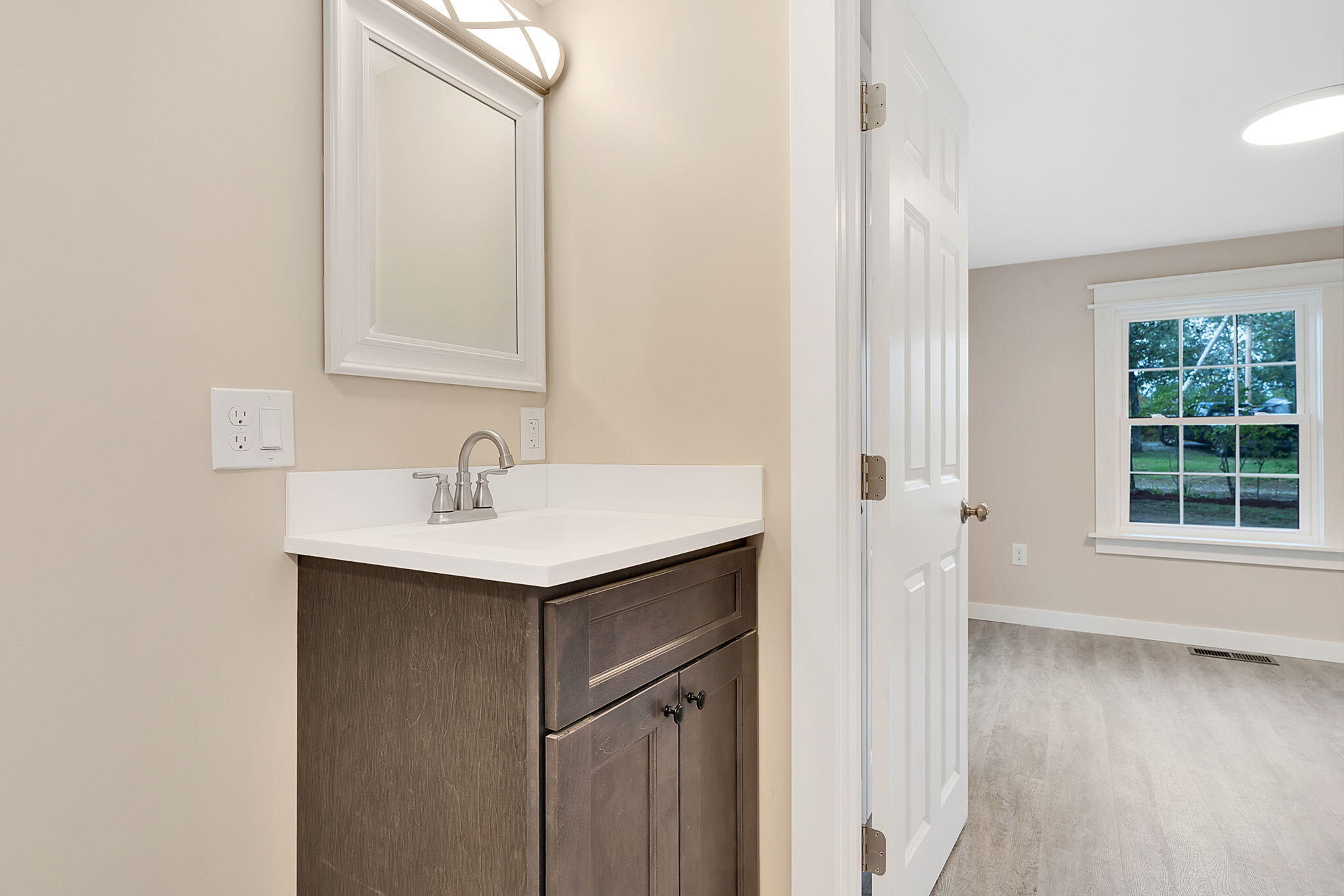 15 Lard Pond Road Turner, ME 04282 - Photo 19 of 40 17-web-or-mls-15LardPond-12