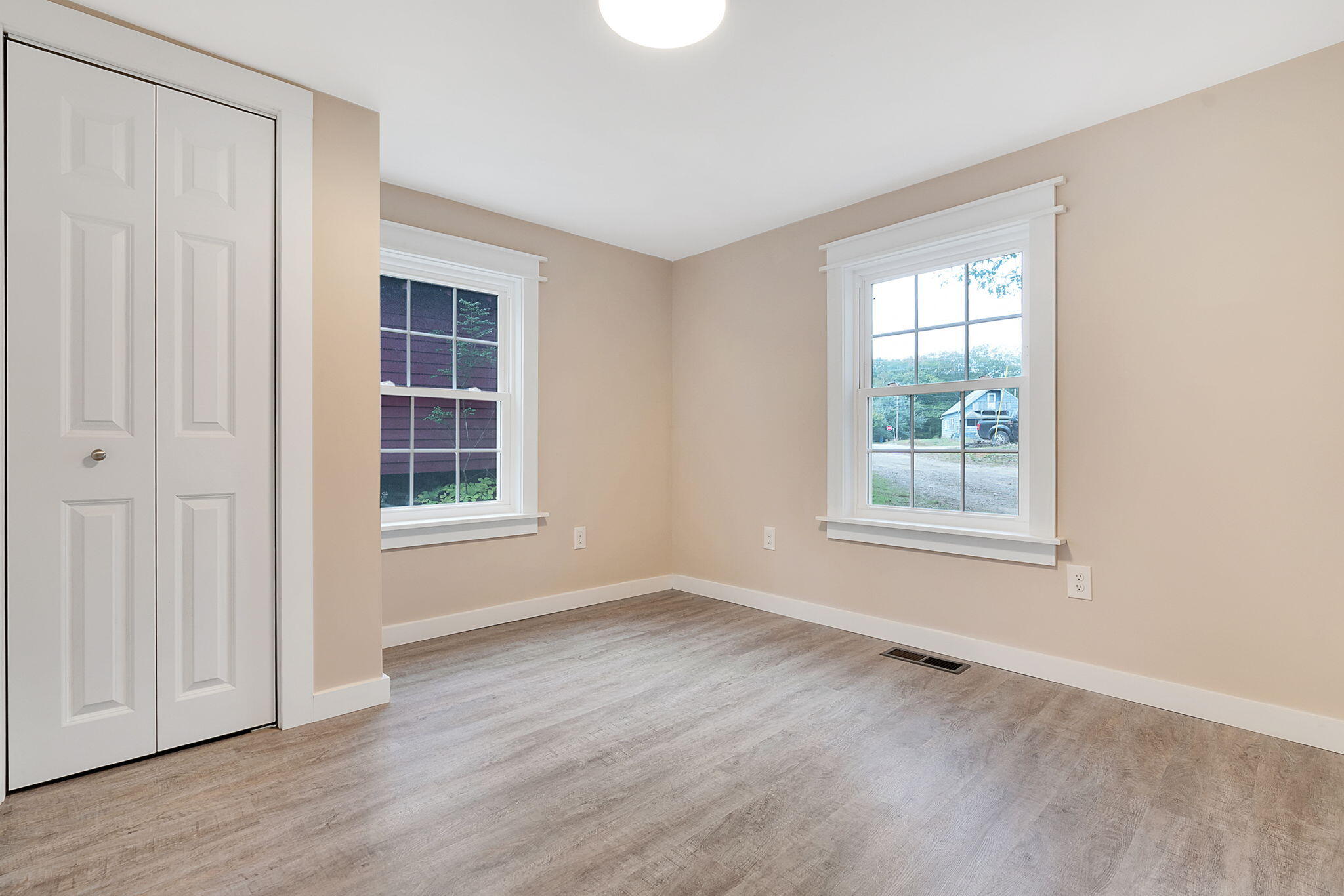 15 Lard Pond Road Turner, ME 04282 - Photo 21 of 40 20-web-or-mls-15LardPond-15