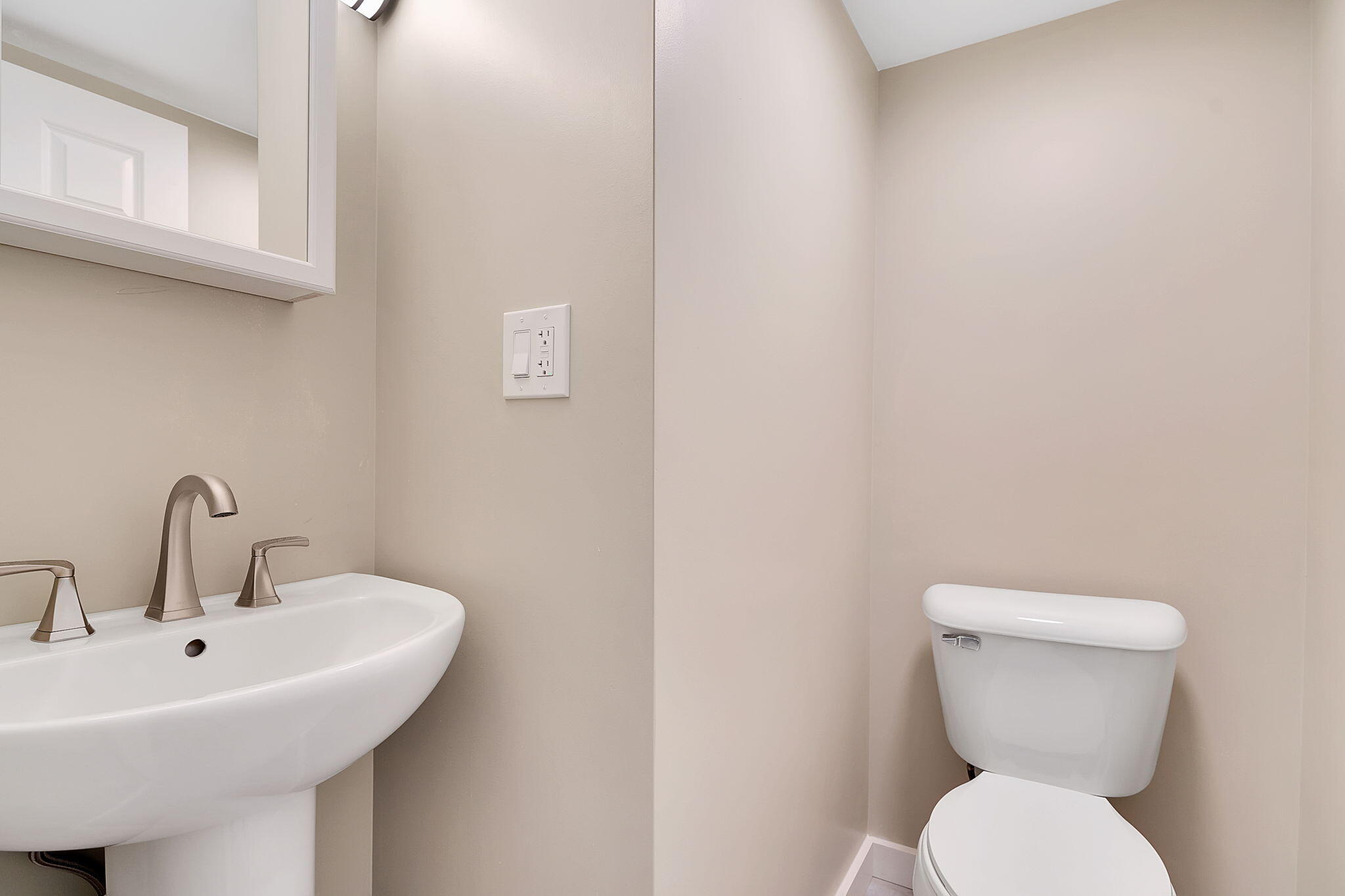 15 Lard Pond Road Turner, ME 04282 - Photo 26 of 40 26-web-or-mls-15LardPond-21