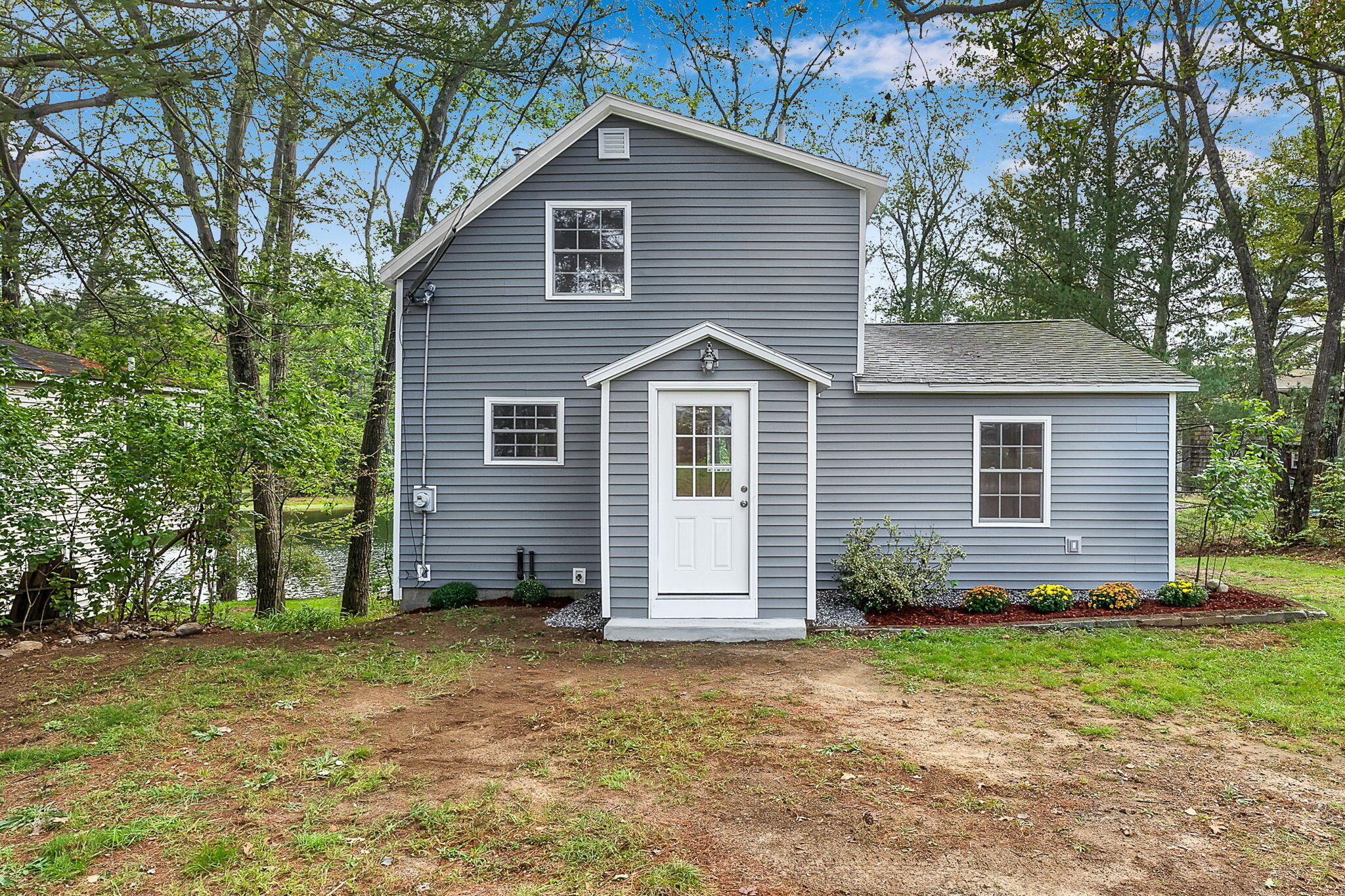 15 Lard Pond Road Turner, ME 04282 - Photo 3 of 40 1-web-or-mls-15LardPond-35