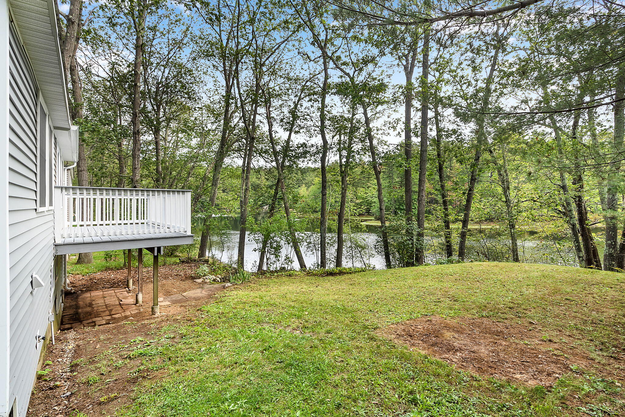 15 Lard Pond Road Turner, ME 04282 - Photo 32 of 40 40-web-or-mls-15LardPond-38