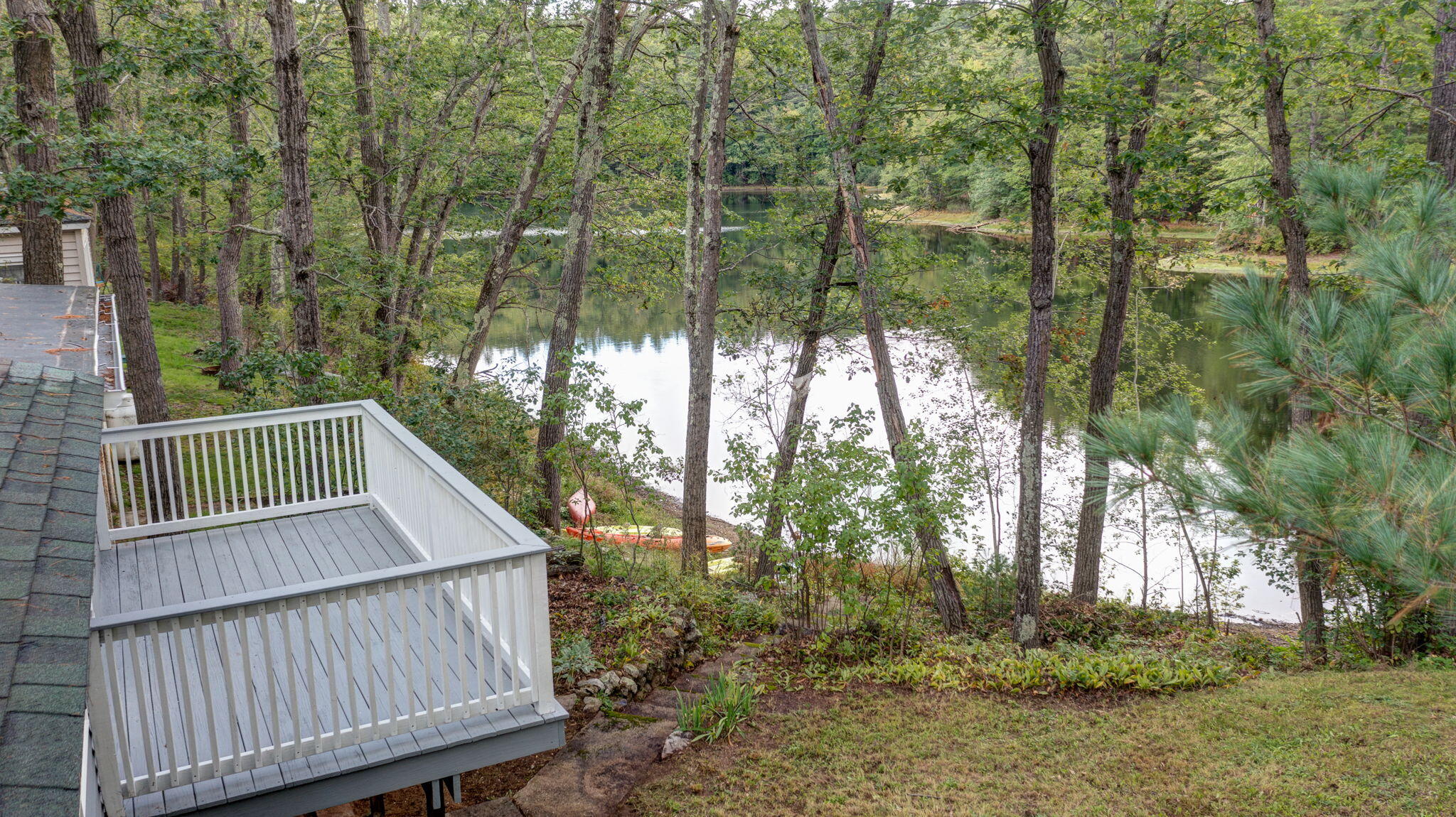 15 Lard Pond Road Turner, ME 04282 - Photo 33 of 40 59-web-or-mls-15LardPond-59