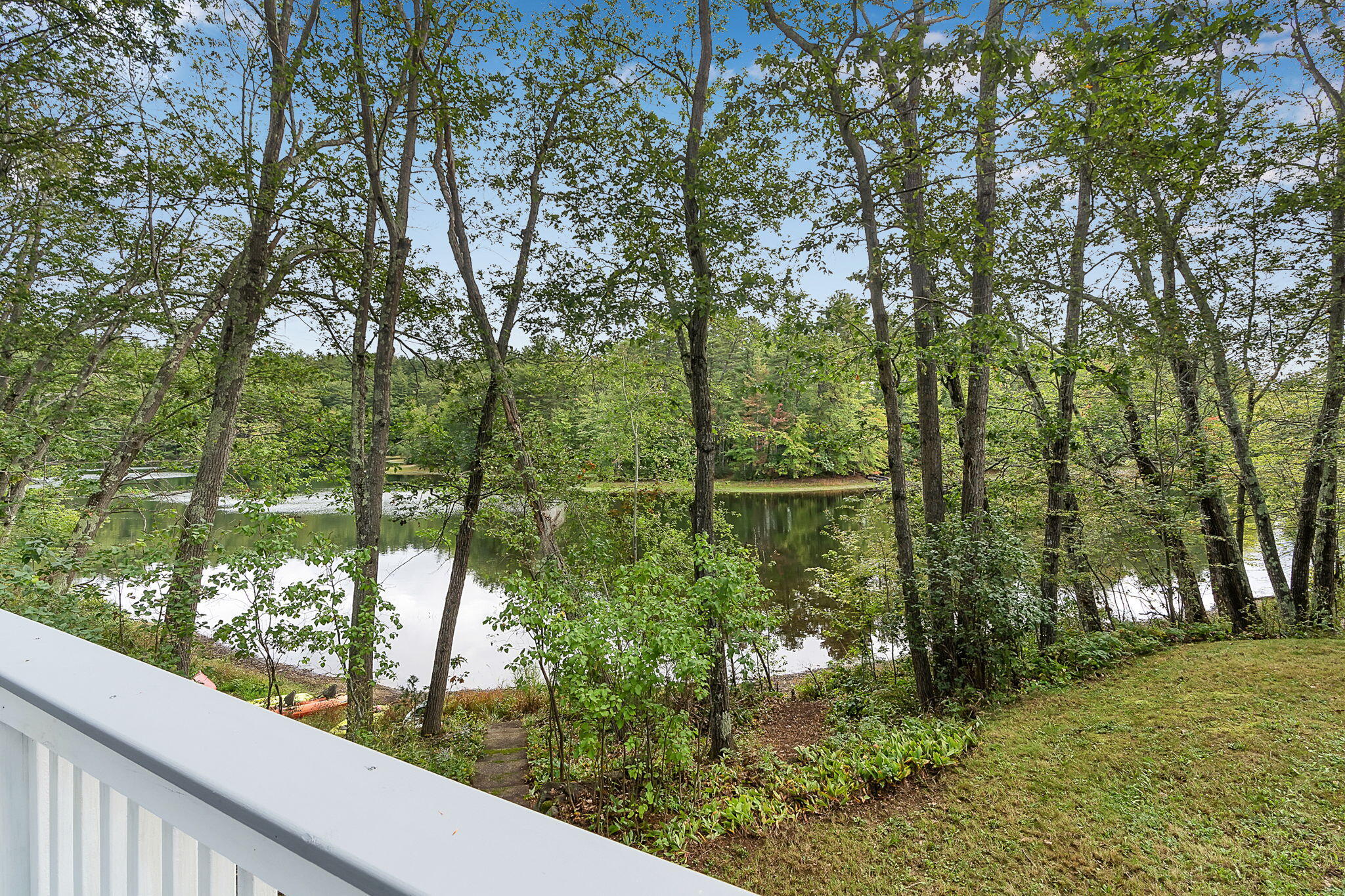 15 Lard Pond Road Turner, ME 04282 - Photo 34 of 40 37-web-or-mls-15LardPond-32