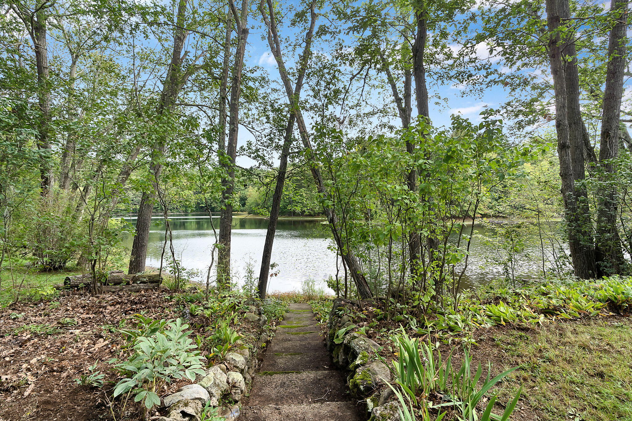 15 Lard Pond Road Turner, ME 04282 - Photo 35 of 40 41-web-or-mls-15LardPond-41