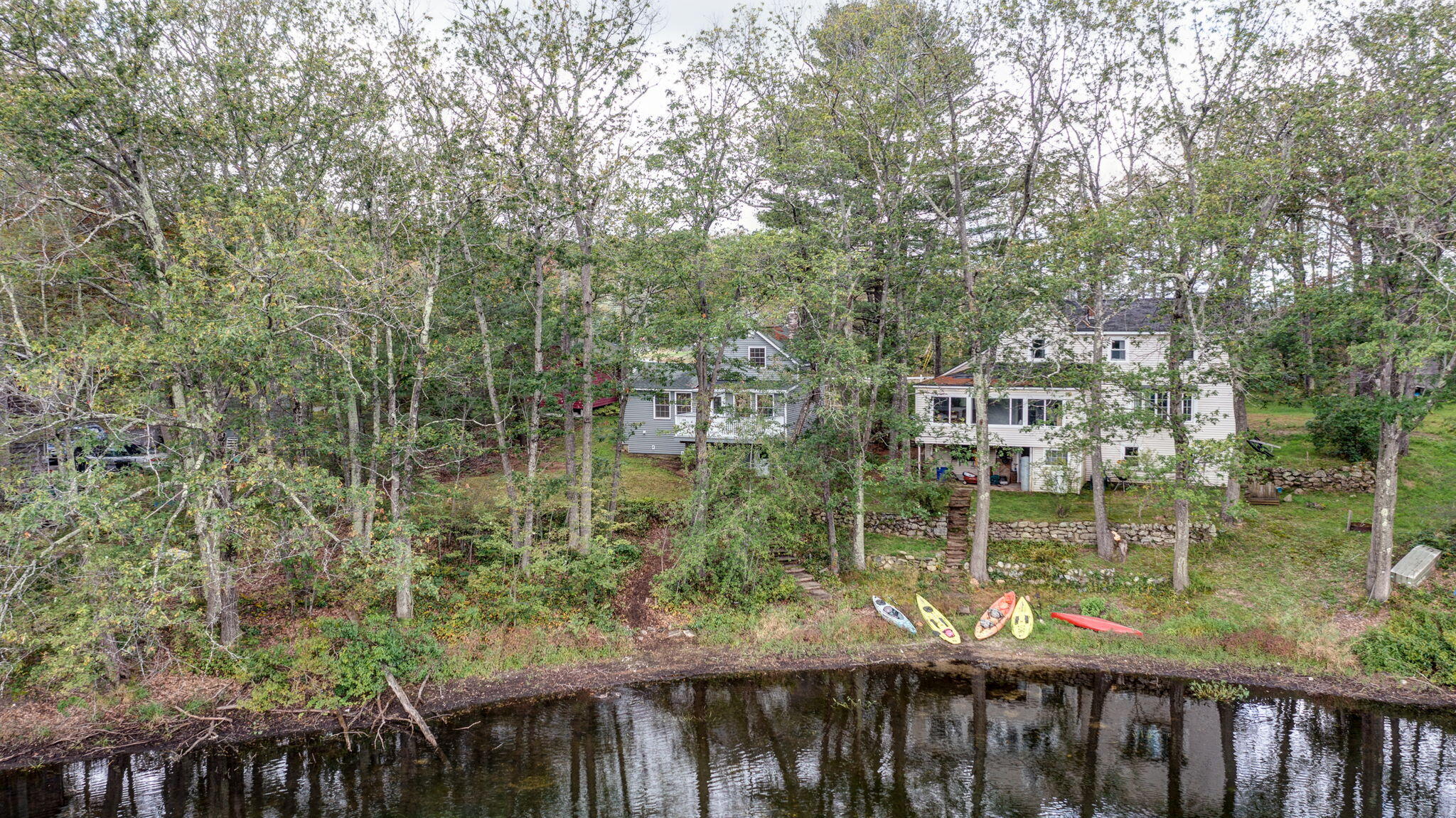 15 Lard Pond Road Turner, ME 04282 - Photo 36 of 40 54-web-or-mls-15LardPond-54