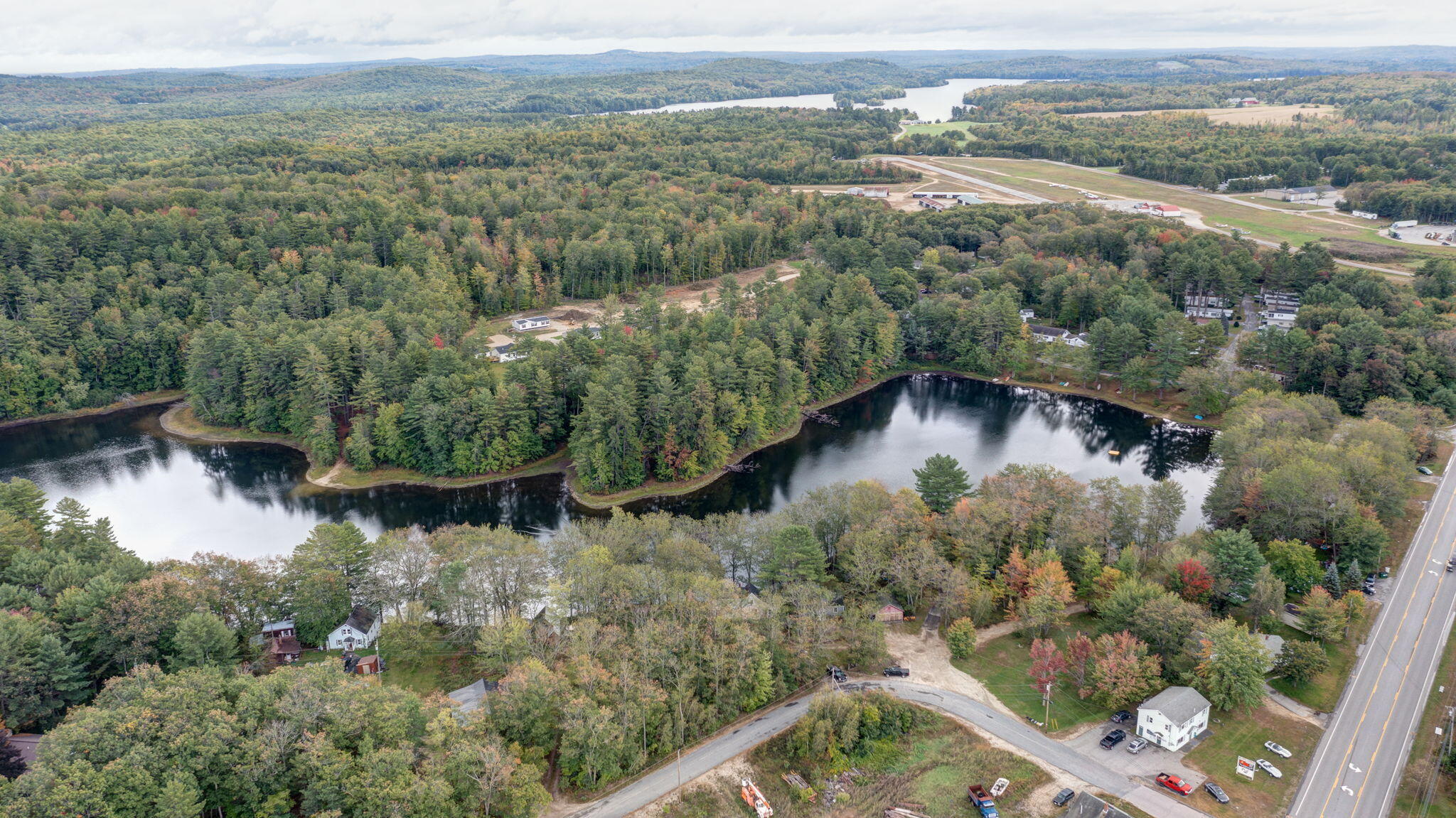 15 Lard Pond Road Turner, ME 04282 - Photo 39 of 40 48-web-or-mls-15LardPond-48