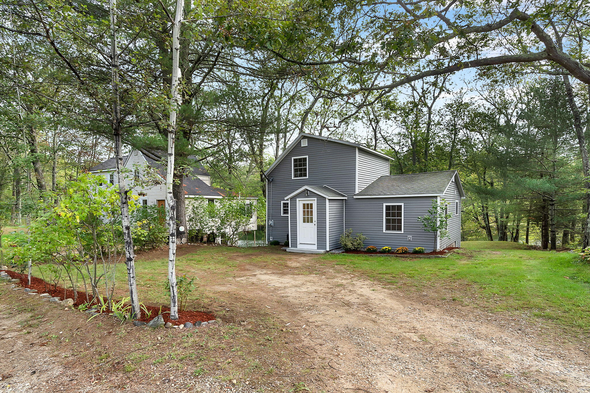 15 Lard Pond Road Turner, ME 04282 - Photo 40 of 40 42-web-or-mls-15LardPond-42