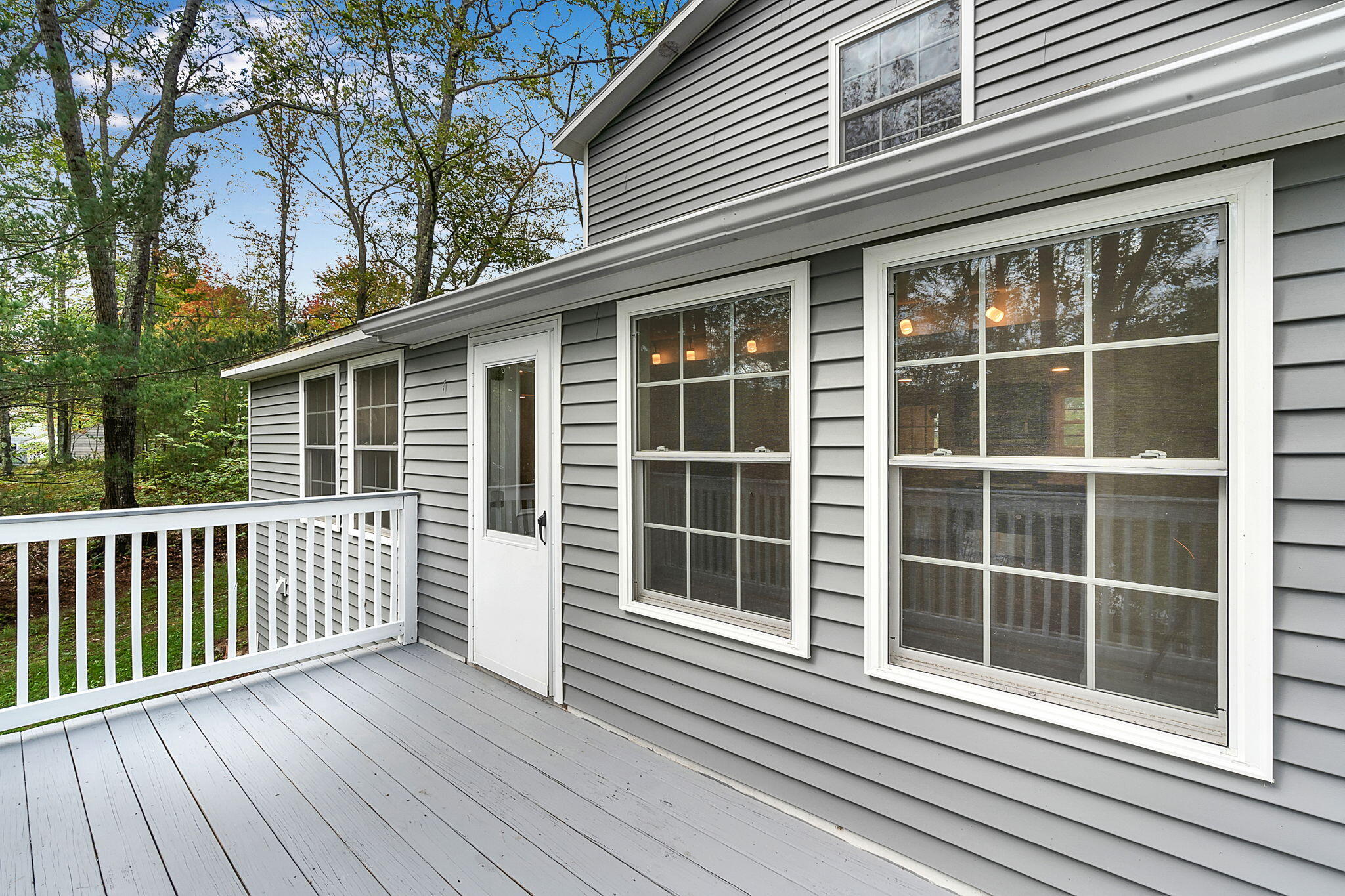15 Lard Pond Road Turner, ME 04282 - Photo 5 of 40 36-web-or-mls-15LardPond-31