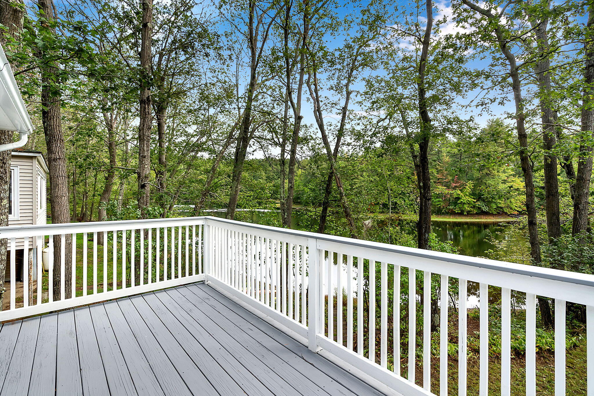 15 Lard Pond Road Turner, ME 04282 - Photo 6 of 40 35-web-or-mls-15LardPond-30