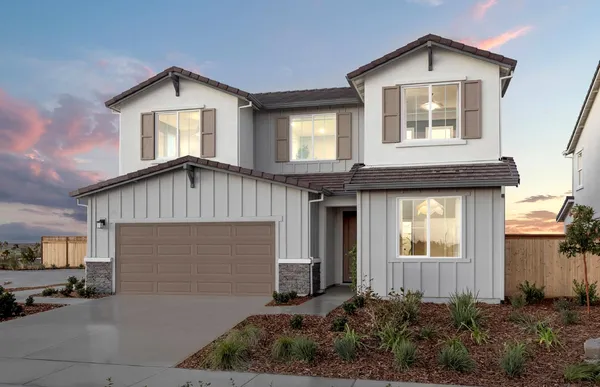 $745,907 | 3859 Thimble Road, Rocklin, CA 95765