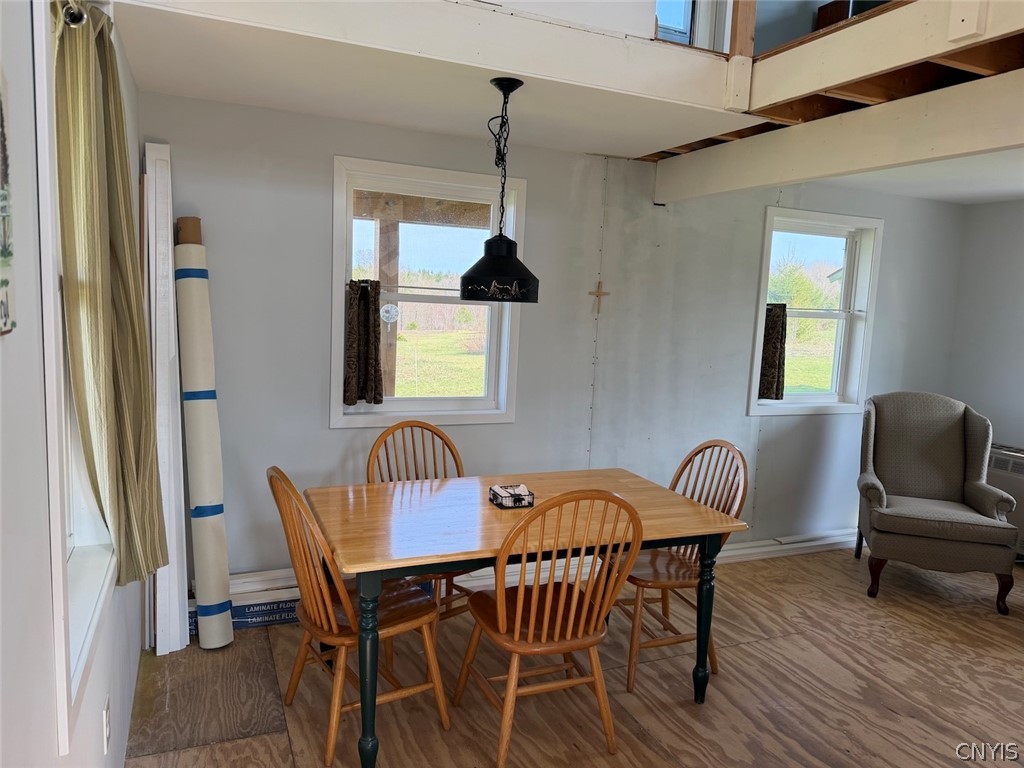 578 Clark Road Lyndon, NY 14737 - Photo 13 of 50