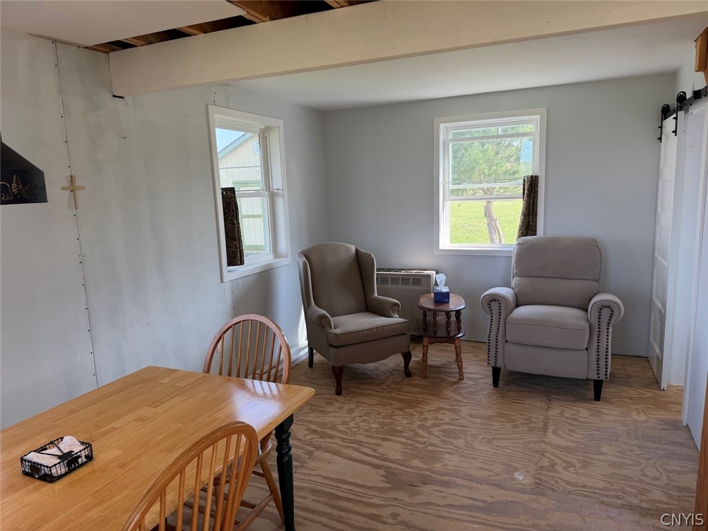 578 Clark Road Lyndon, NY 14737 - Photo 14 of 50