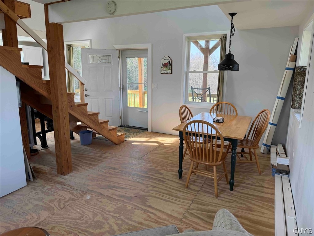 578 Clark Road Lyndon, NY 14737 - Photo 16 of 50