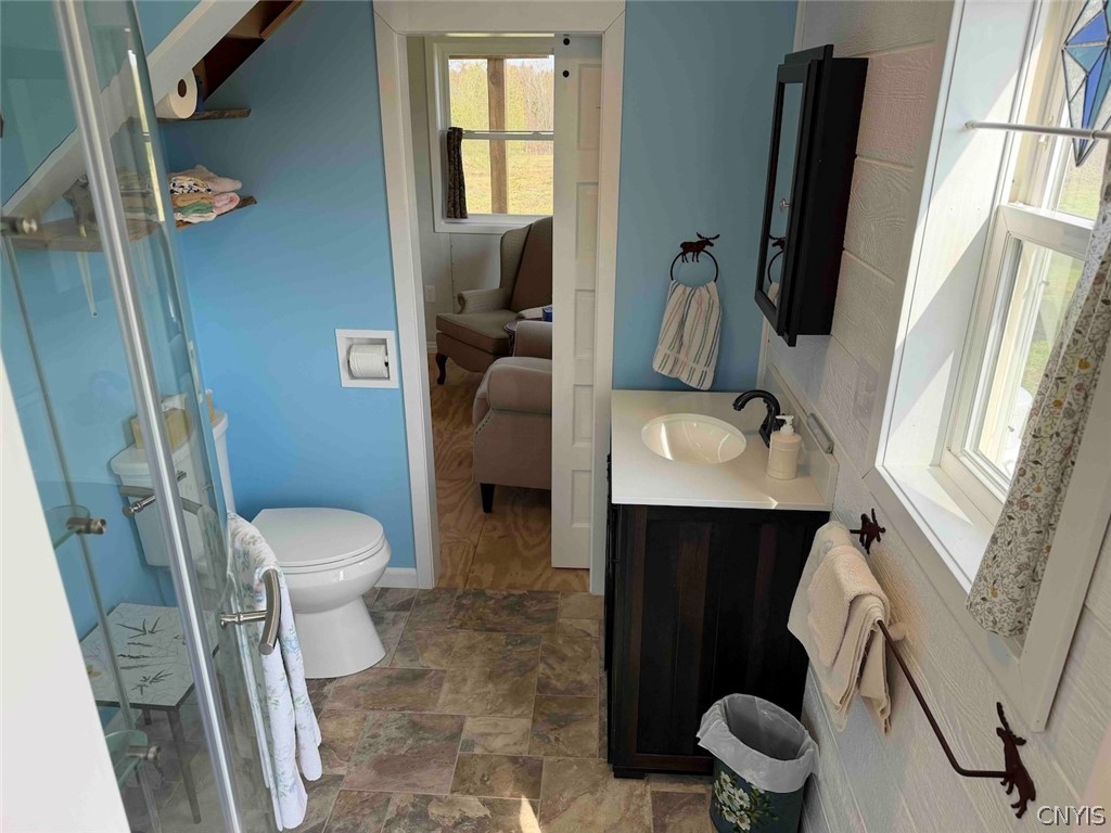 578 Clark Road Lyndon, NY 14737 - Photo 20 of 50