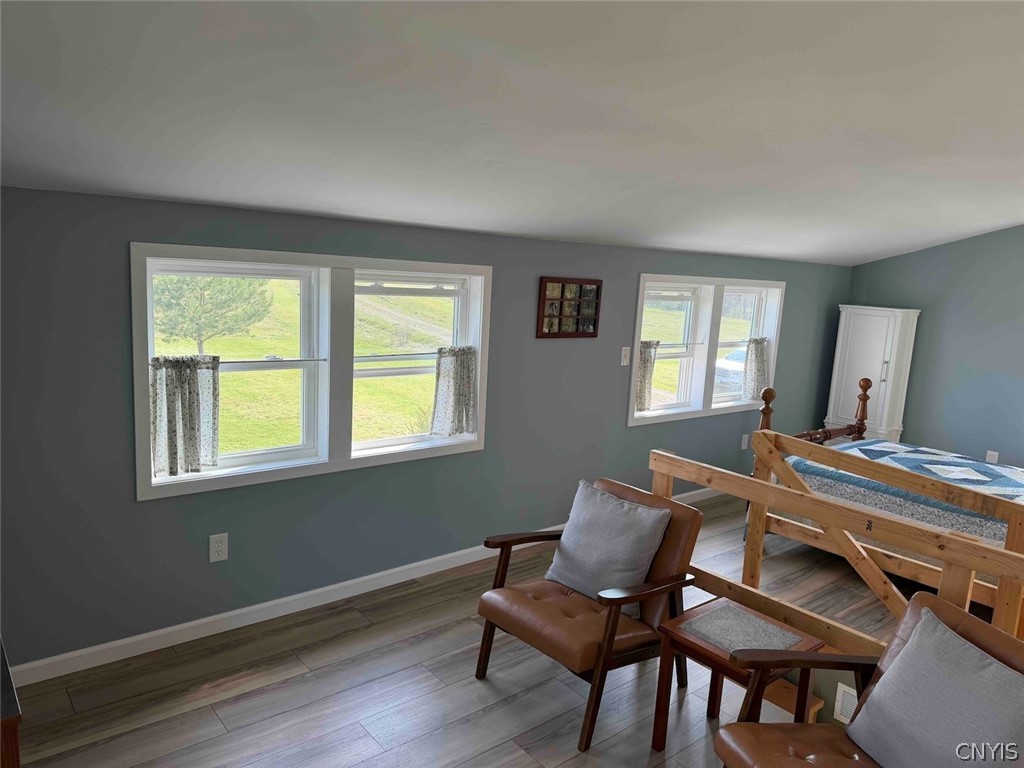 578 Clark Road Lyndon, NY 14737 - Photo 26 of 50