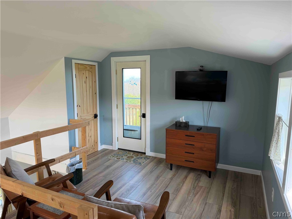 578 Clark Road Lyndon, NY 14737 - Photo 27 of 50