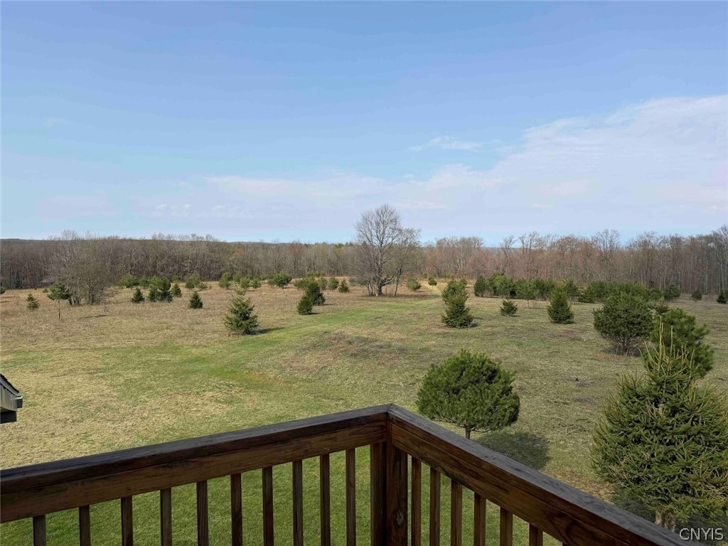 578 Clark Road Lyndon, NY 14737 - Photo 28 of 50