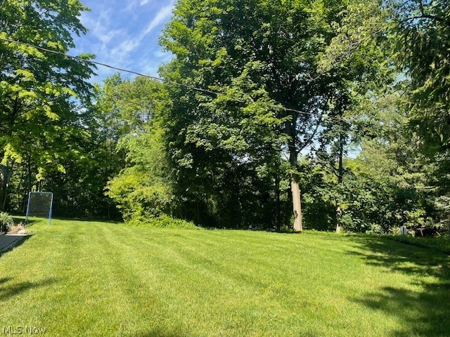 20 Kenton Road Chagrin Falls, OH 44022 - Photo 31 of 34
