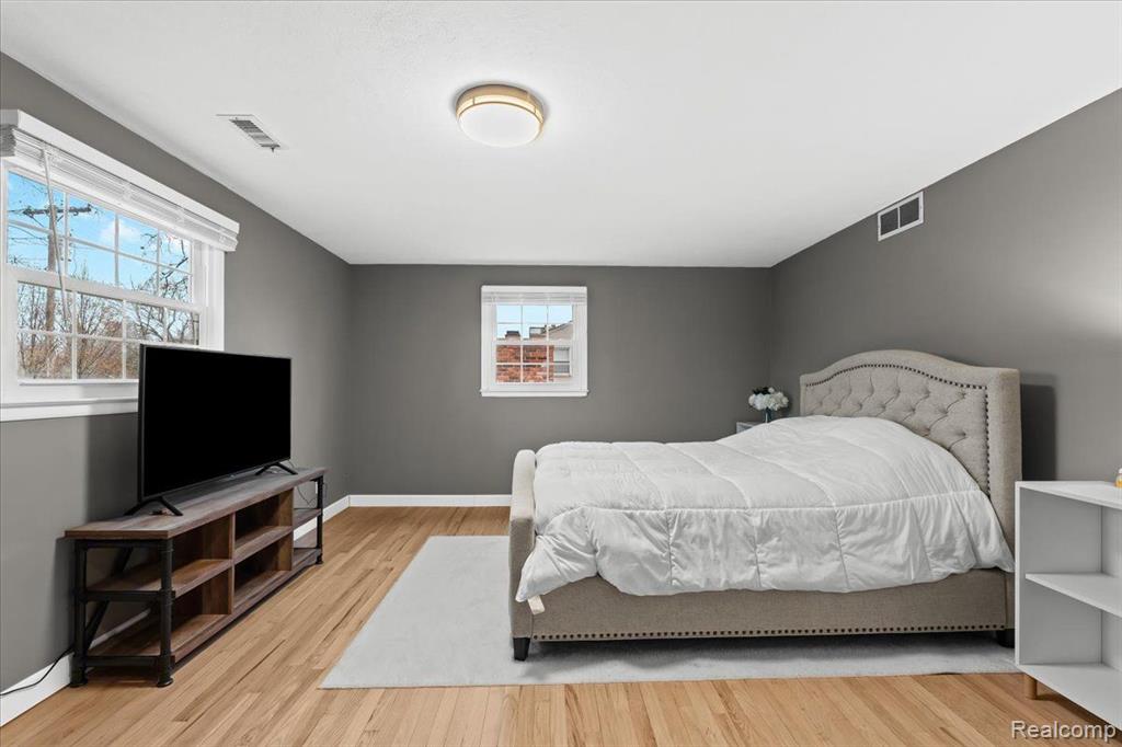 4675 Quarton Road Bloomfield Hills, MI 48301 - Photo 18 of 34 Gallery Image 18